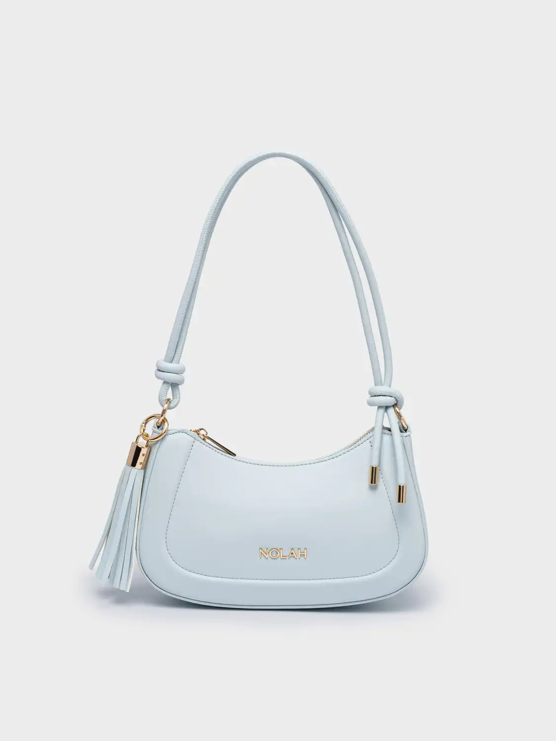 Melina Ciel Melina Ciel