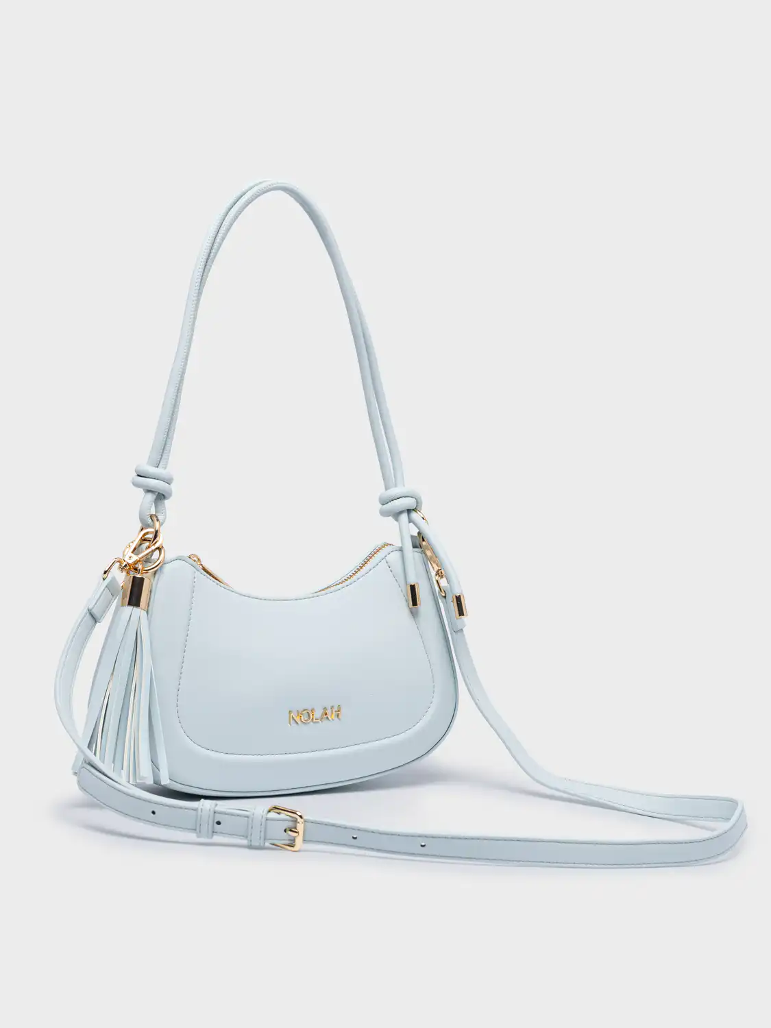 Melina Ciel Melina Ciel