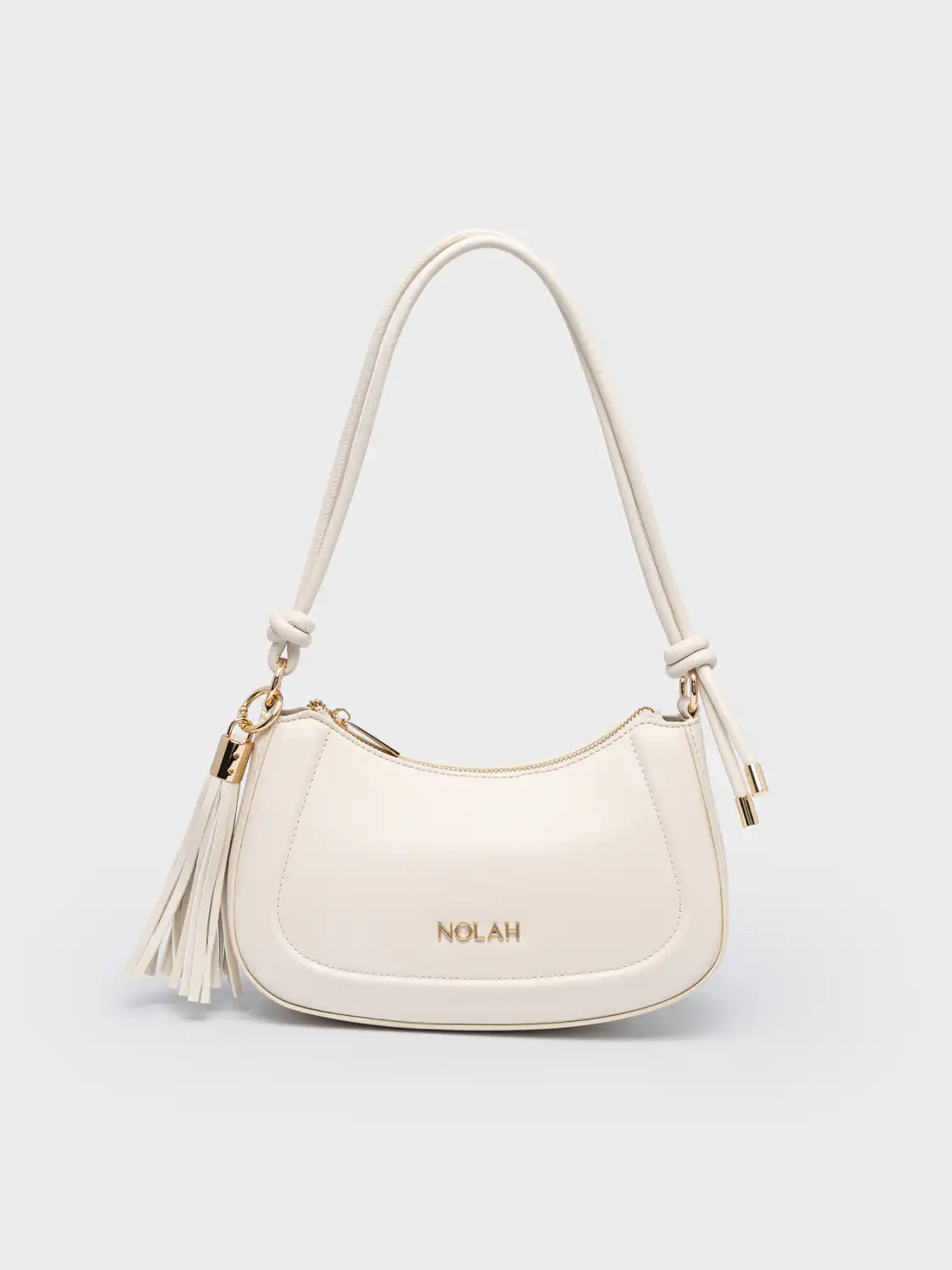 Melina Ivory Melina Ivory