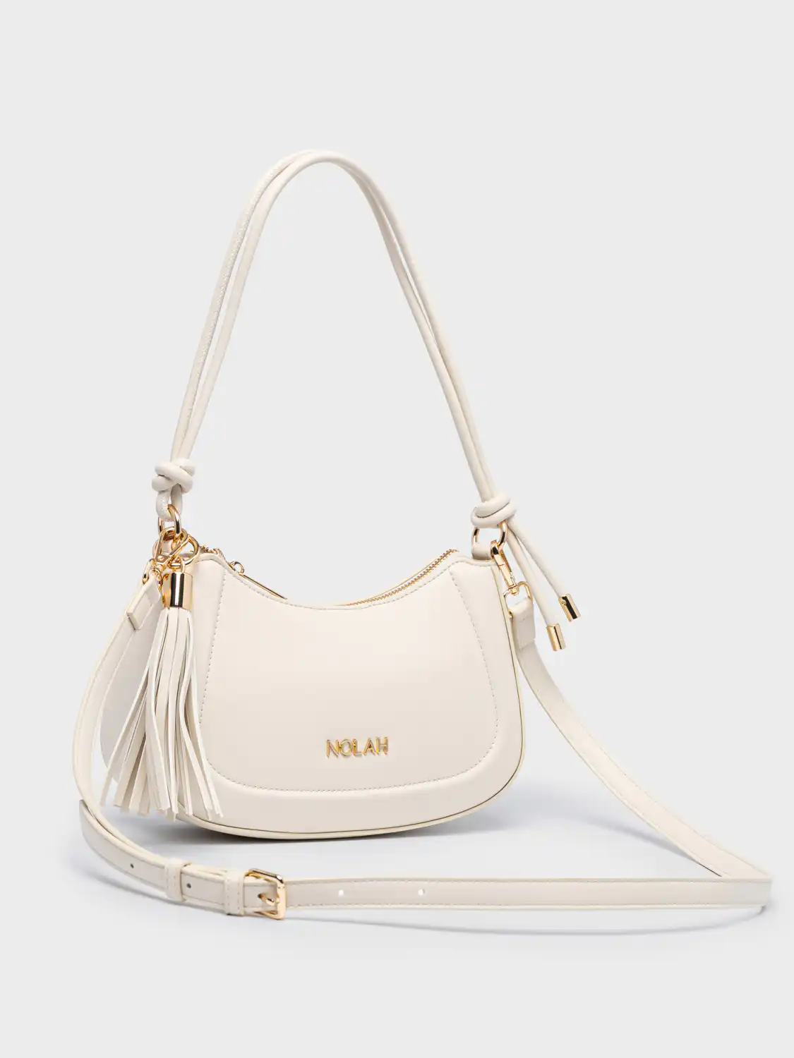 Melina Ivory Melina Ivory