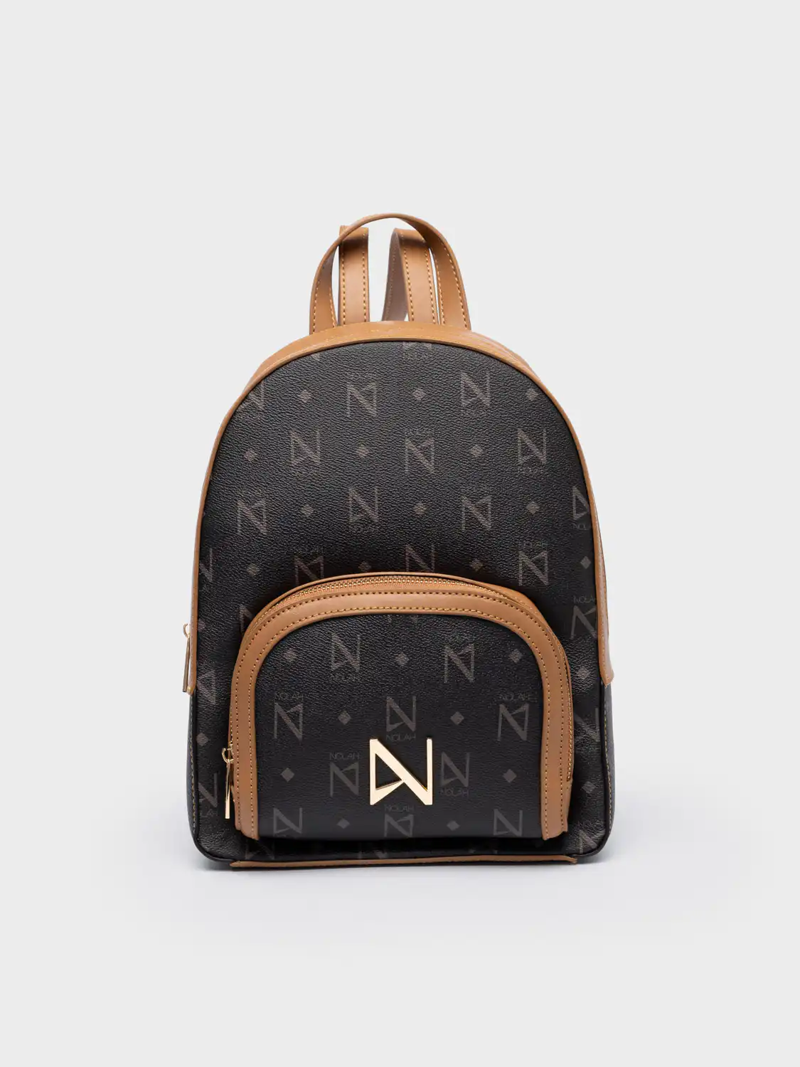 Milo Brown Milo Brown