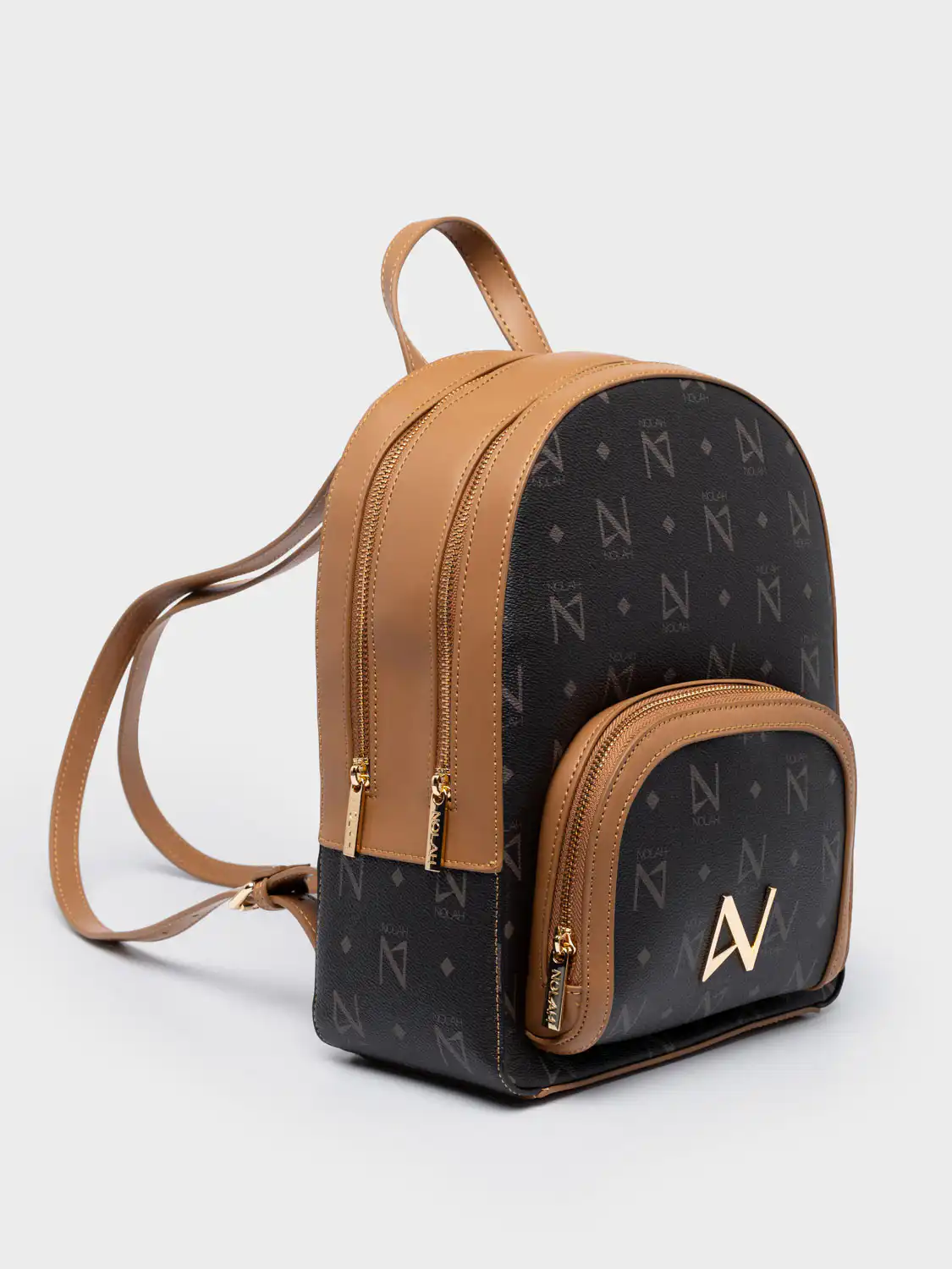 Milo Brown Milo Brown