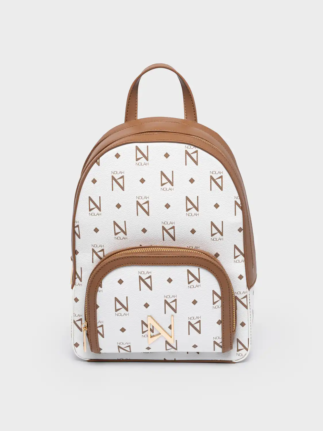 Milo White Milo White