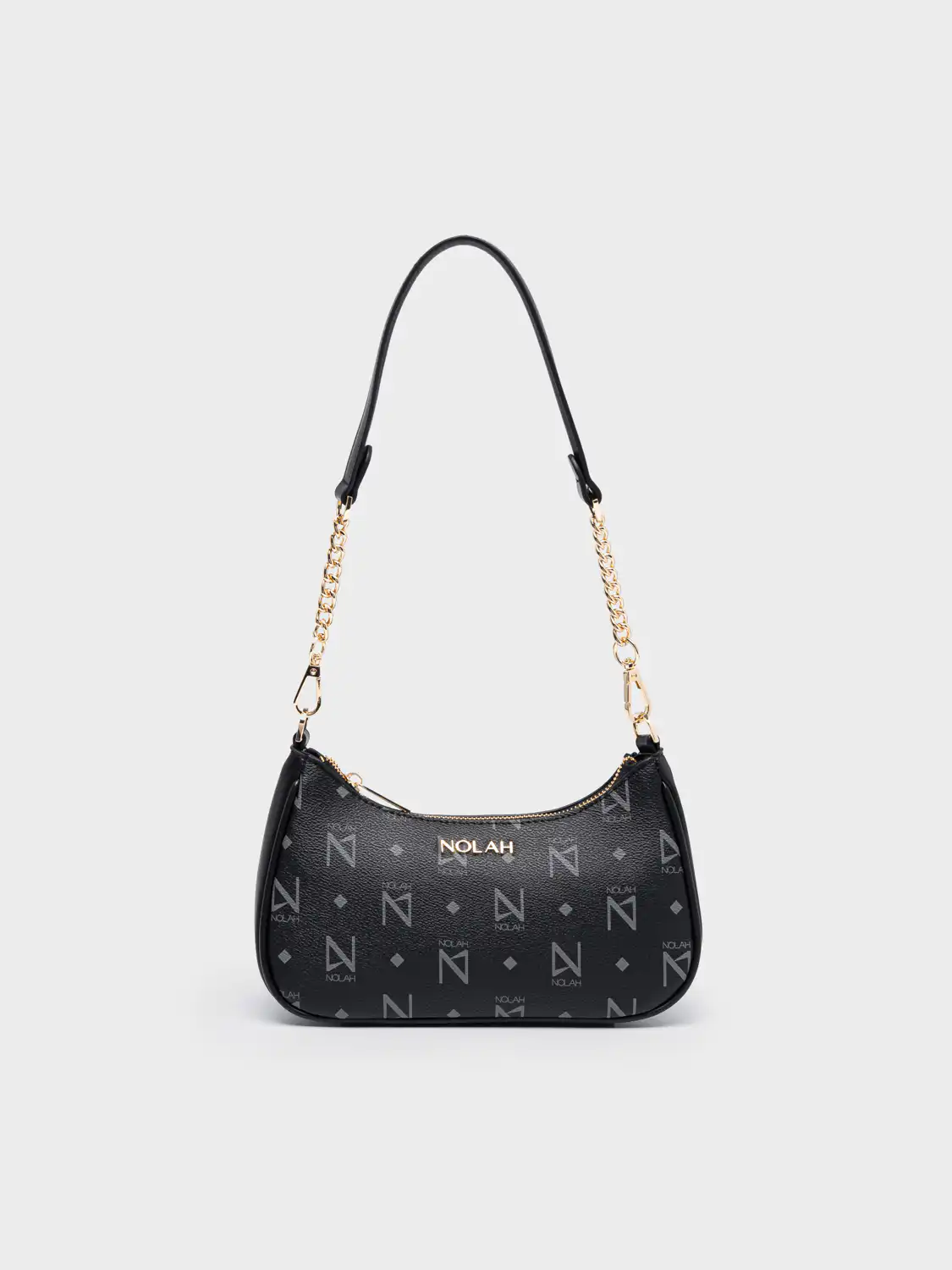 Mona Black Mona Black