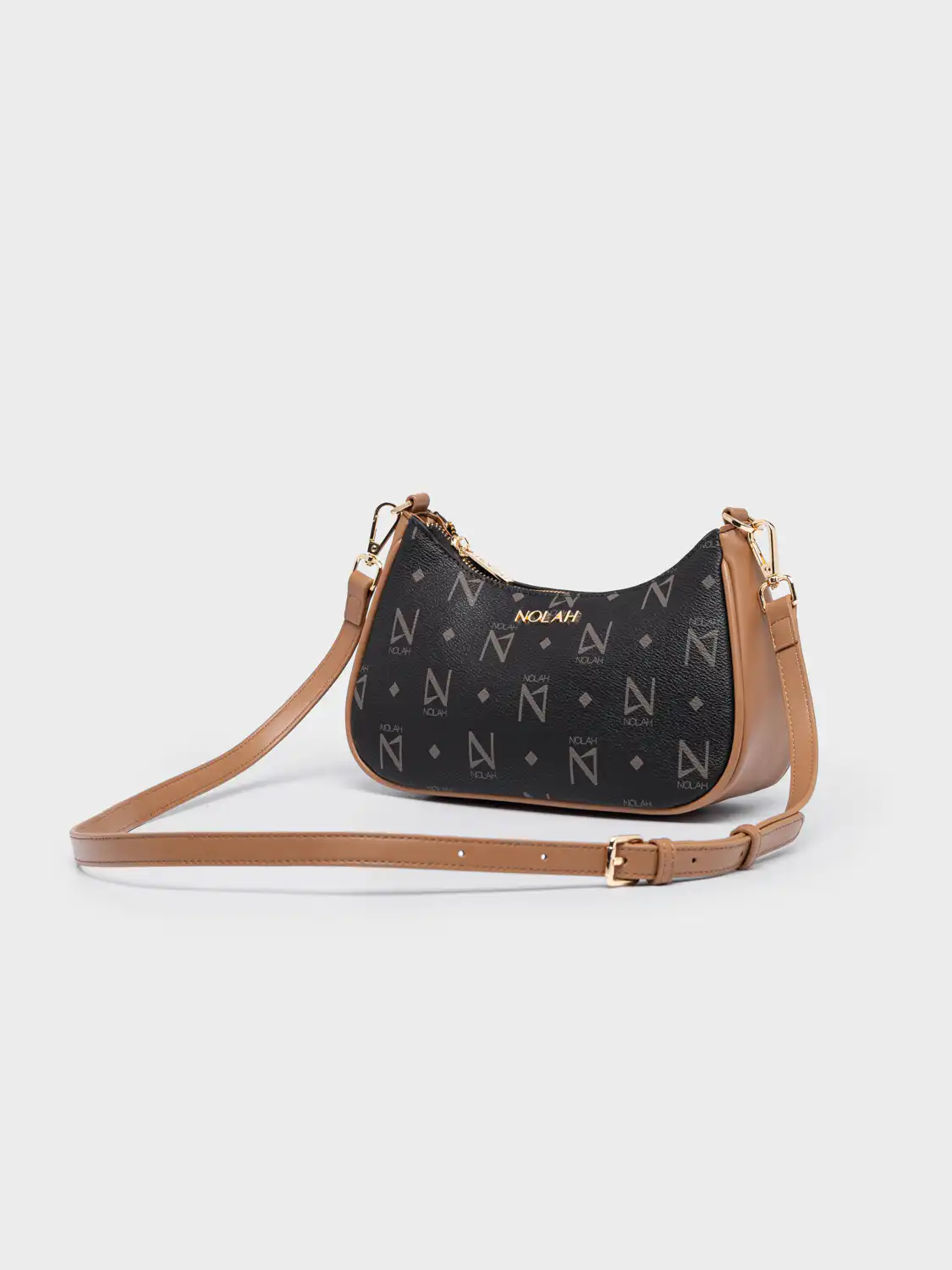 Mona Brown Mona Brown