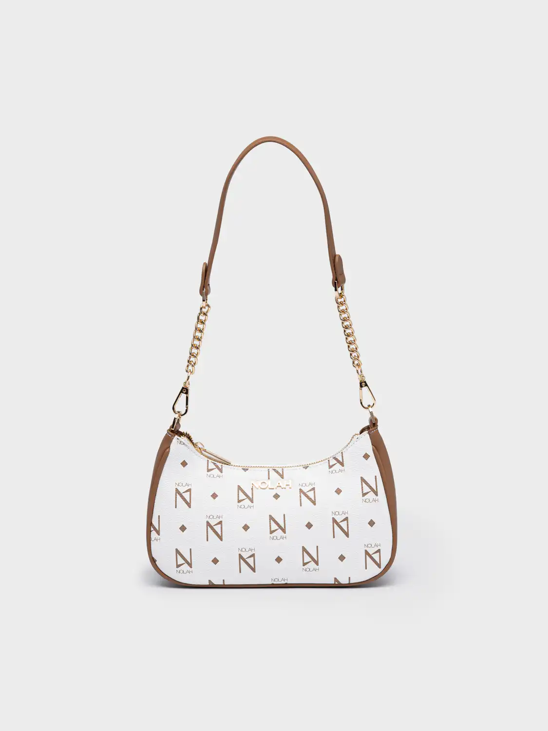 Mona White Mona White