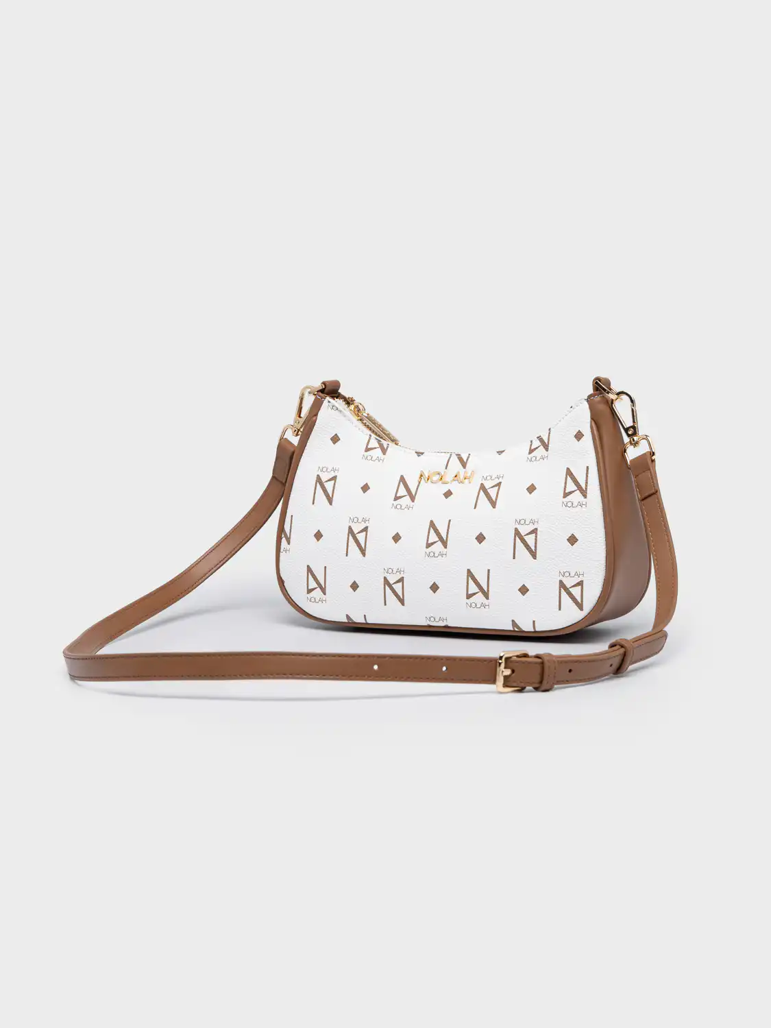 Mona White Mona White