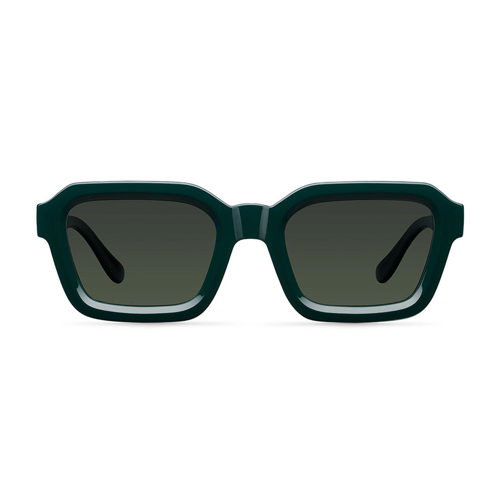 Γυαλιά Ηλίου Meller Nayah Pine Olive Γυαλιά Ηλίου Meller Nayah Pine Olive