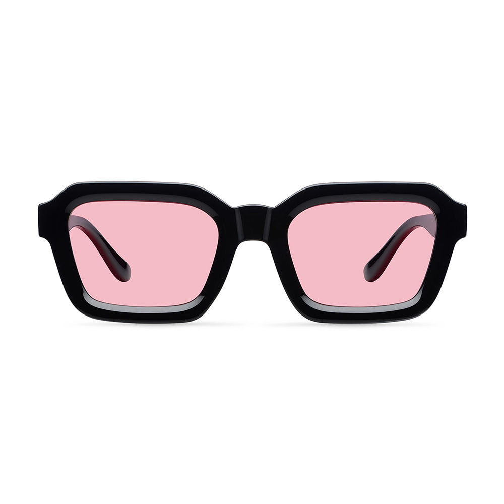 Γυαλιά Ηλίου Meller Nayah Black Pink Γυαλιά Ηλίου Meller Nayah Black Pink