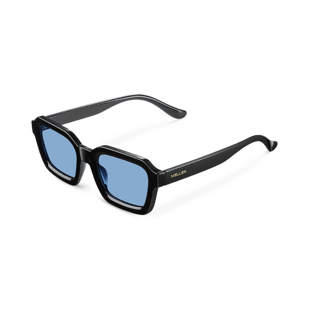 Γυαλιά Ηλίου Meller Nayah Black Sea Γυαλιά Ηλίου Meller Nayah Black Sea