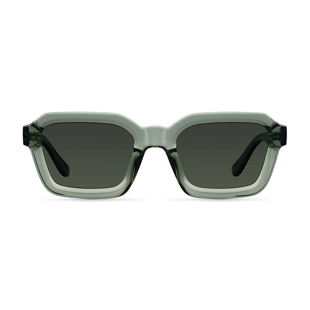 Γυαλιά Ηλίου Meller Nayah Vetiver Olive