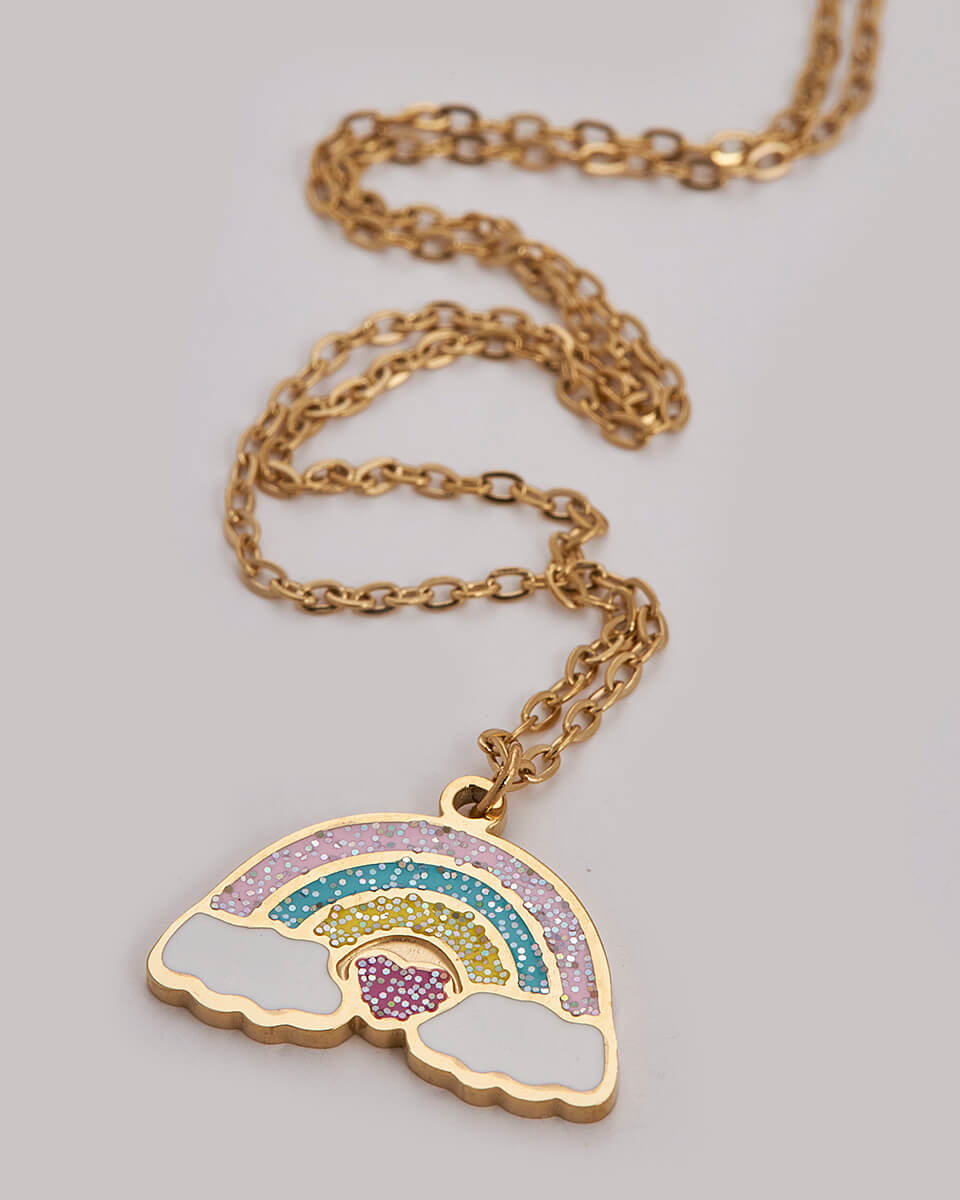 SEQUOIA ΑΤΣΑΛΙΝΟ ΠΑΙΔΙΚΟ ΚΟΛΙΕ ΜΕ ΟΥΡΑΝΙΟ ΤΟΞΟ