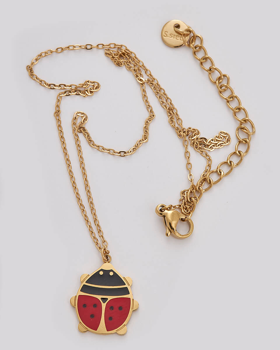 SEQUOIA ΑΤΣΑΛΙΝΟ ΠΑΙΔΙΚΟ ΚΟΛΙΕ ΜΕ ΠΑΣΧΑΛΙΤΣΑ