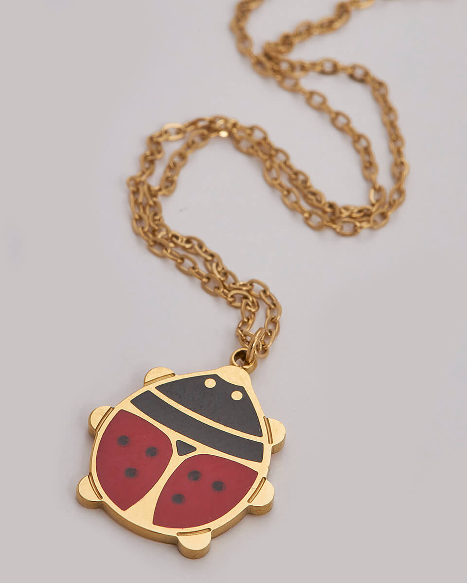 SEQUOIA ΑΤΣΑΛΙΝΟ ΠΑΙΔΙΚΟ ΚΟΛΙΕ ΜΕ ΠΑΣΧΑΛΙΤΣΑ SEQUOIA ΑΤΣΑΛΙΝΟ ΠΑΙΔΙΚΟ ΚΟΛΙΕ ΜΕ ΠΑΣΧΑΛΙΤΣΑ