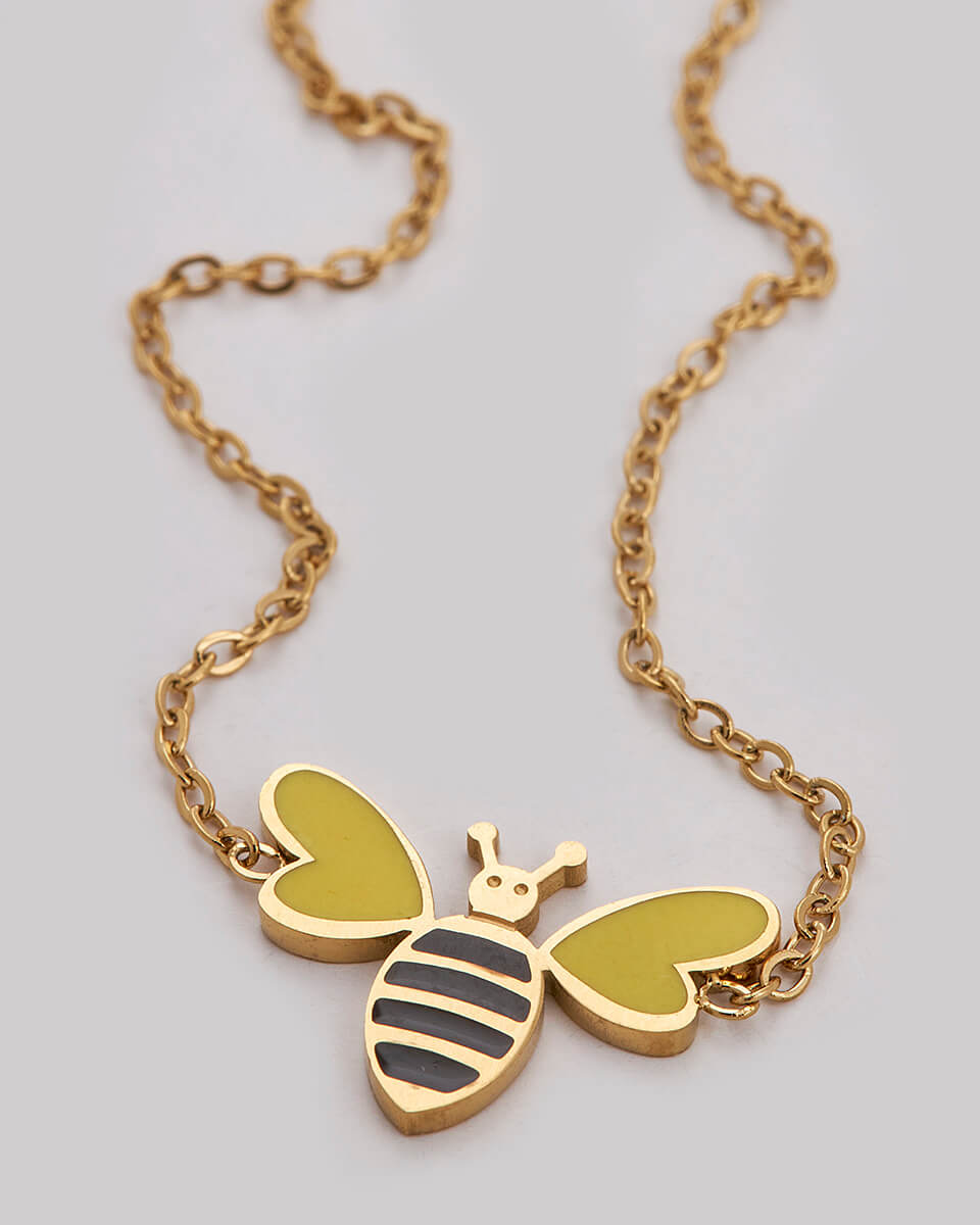 SEQUOIA ΑΤΣΑΛΙΝΟ ΠΑΙΔΙΚΟ ΚΟΛΙΕ ΜΕ ΜΕΛΙΣΣΑ SEQUOIA ΑΤΣΑΛΙΝΟ ΠΑΙΔΙΚΟ ΚΟΛΙΕ ΜΕ ΜΕΛΙΣΣΑ