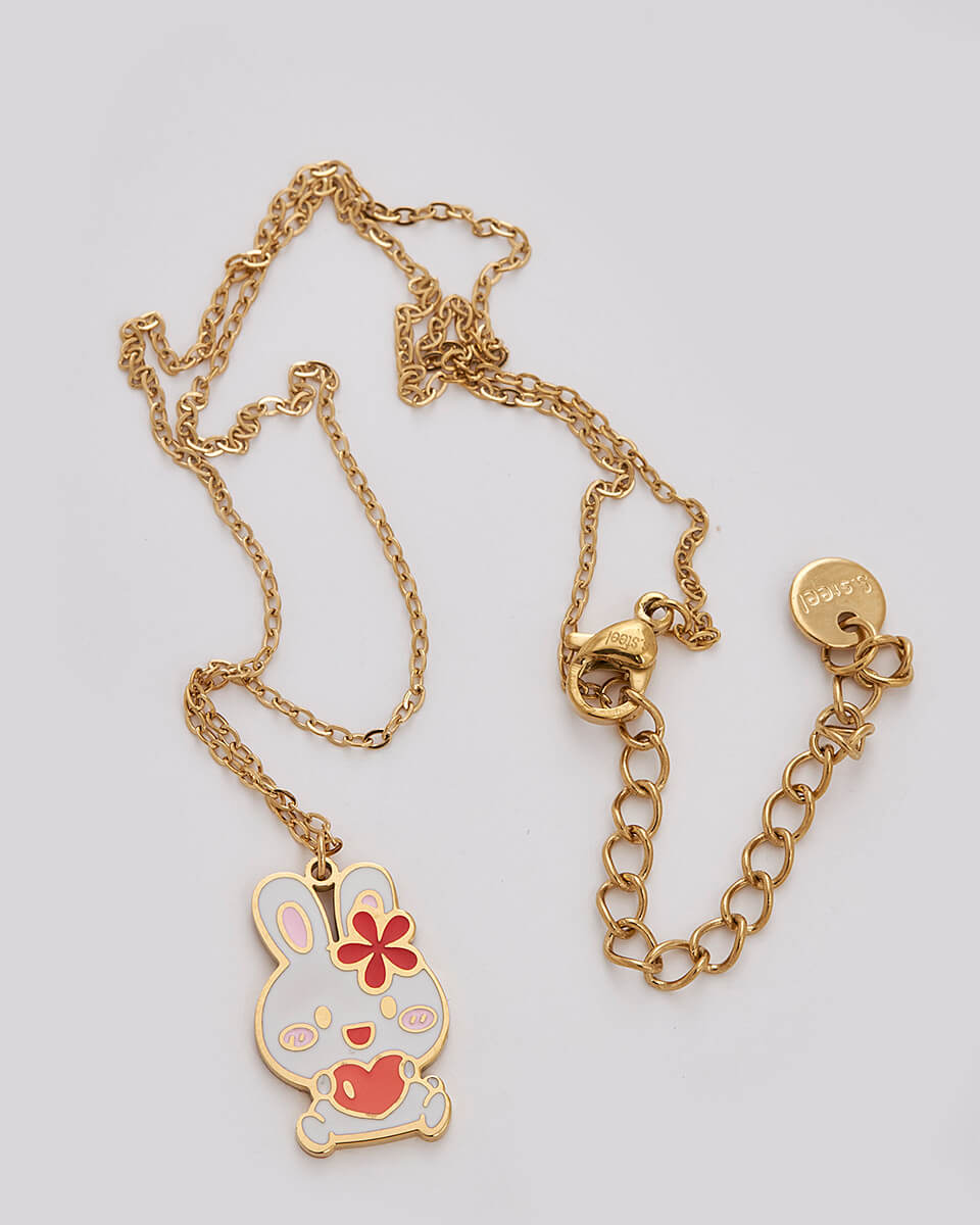 SEQUOIA ΑΤΣΑΛΙΝΟ ΠΑΙΔΙΚΟ ΚΟΛΙΕ ΜΕ ΛΑΓΟΥΔΑΚΙ SEQUOIA ΑΤΣΑΛΙΝΟ ΠΑΙΔΙΚΟ ΚΟΛΙΕ ΜΕ ΛΑΓΟΥΔΑΚΙ