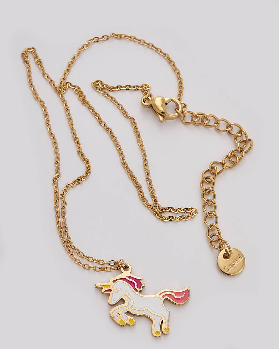 SEQUOIA ΑΤΣΑΛΙΝΟ ΠΑΙΔΙΚΟ ΚΟΛΙΕ ΜΕ ΜΟΚΟΚΕΡΟ