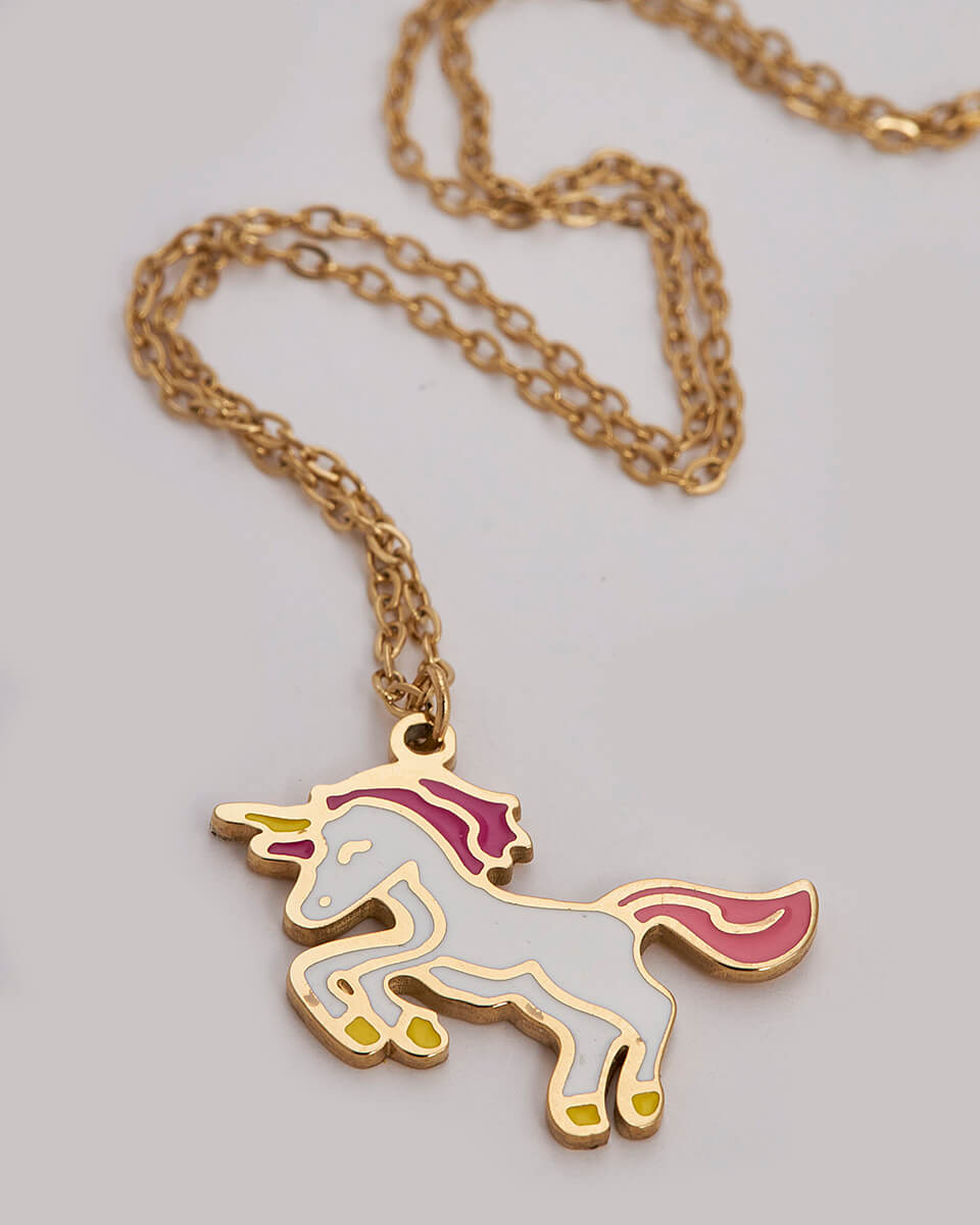 SEQUOIA ΑΤΣΑΛΙΝΟ ΠΑΙΔΙΚΟ ΚΟΛΙΕ ΜΕ ΜΟΚΟΚΕΡΟ SEQUOIA ΑΤΣΑΛΙΝΟ ΠΑΙΔΙΚΟ ΚΟΛΙΕ ΜΕ ΜΟΚΟΚΕΡΟ