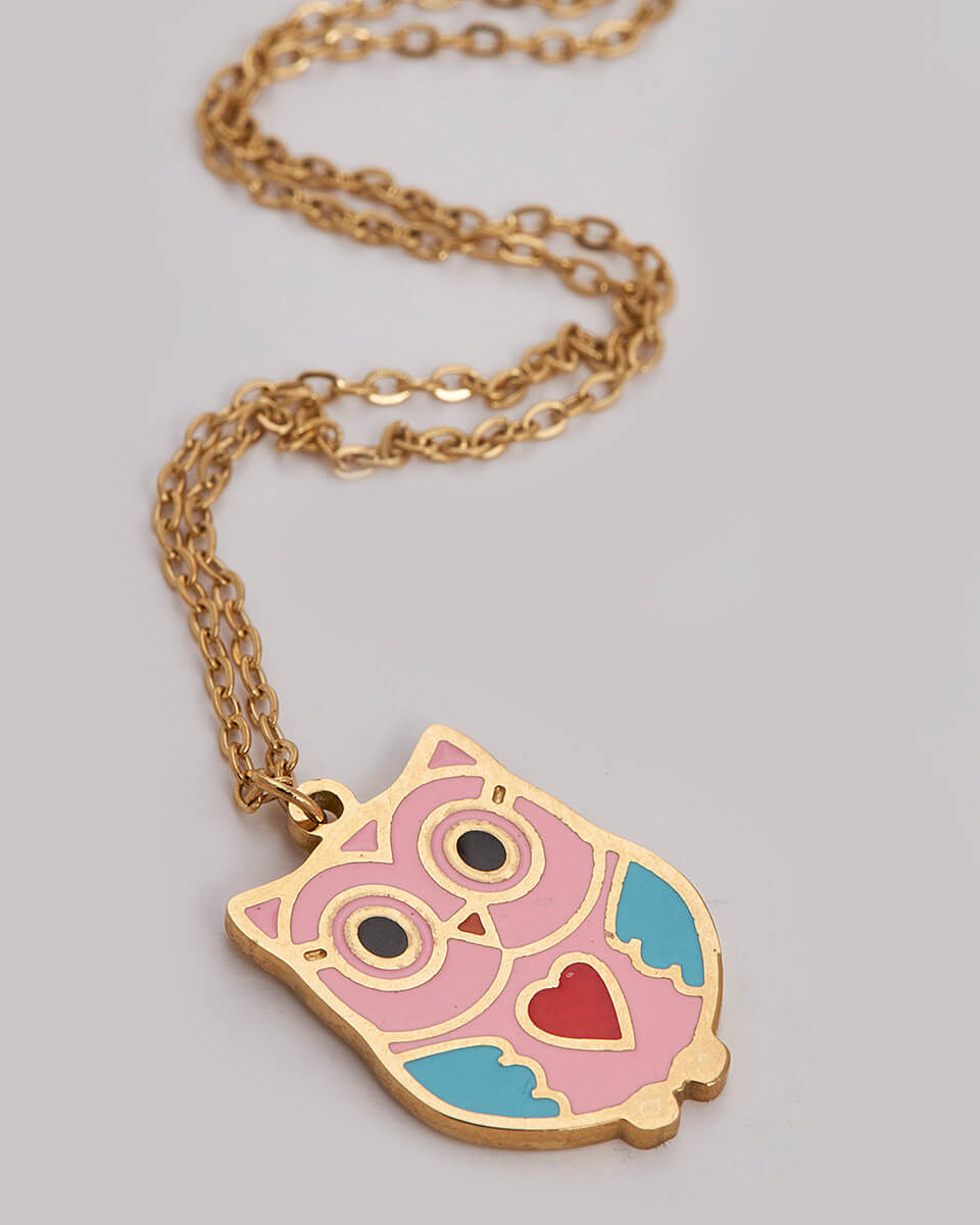 SEQUOIA ΑΤΣΑΛΙΝΟ ΠΑΙΔΙΚΟ ΚΟΛΙΕ ΜΕ ΚΟΥΚΟΥΒΑΓΙΑ SEQUOIA ΑΤΣΑΛΙΝΟ ΠΑΙΔΙΚΟ ΚΟΛΙΕ ΜΕ ΚΟΥΚΟΥΒΑΓΙΑ