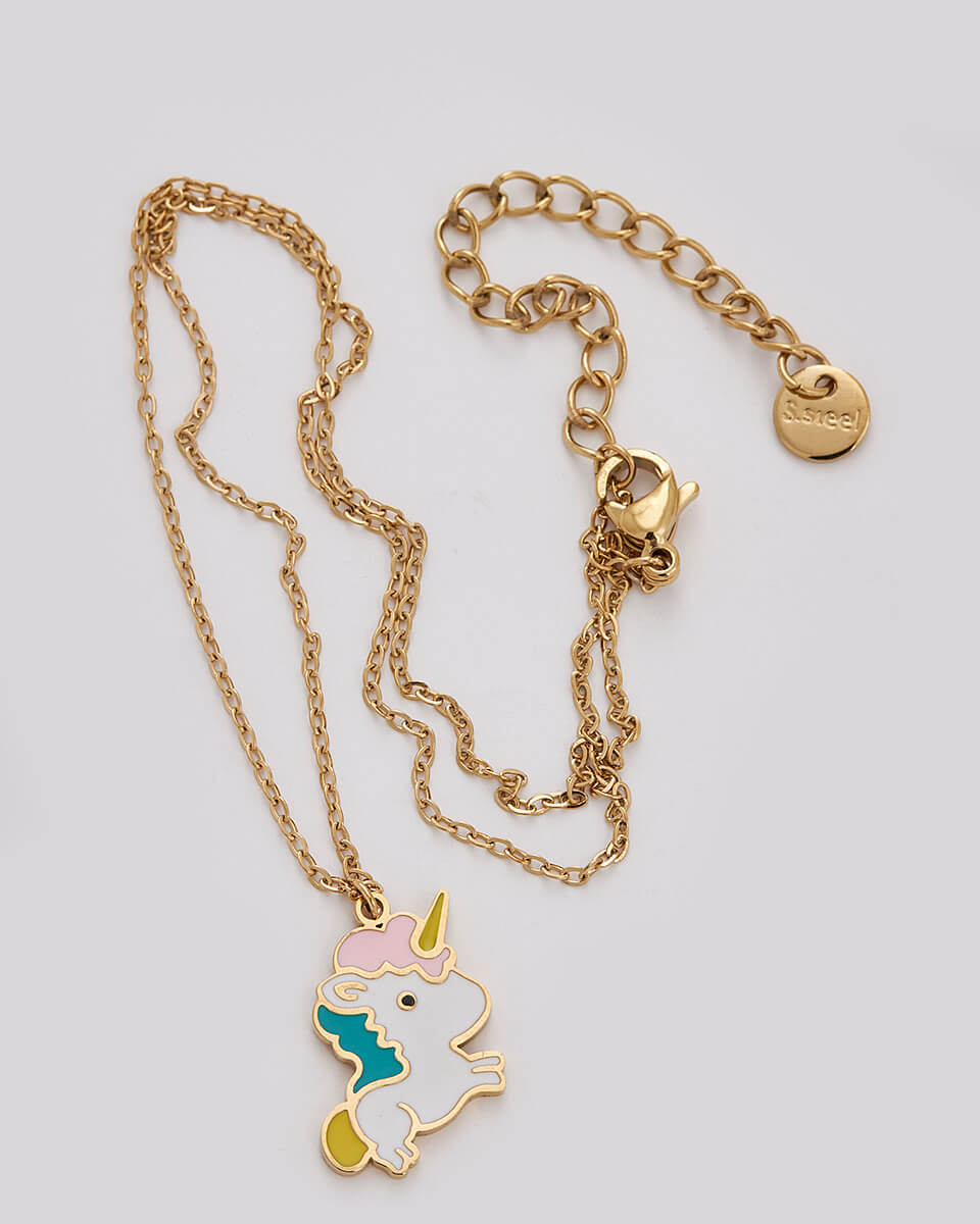 SEQUOIA ΑΤΣΑΛΙΝΟ ΠΑΙΔΙΚΟ ΚΟΛΙΕ ΜΕ ΜΟΝΟΚΕΡΟ