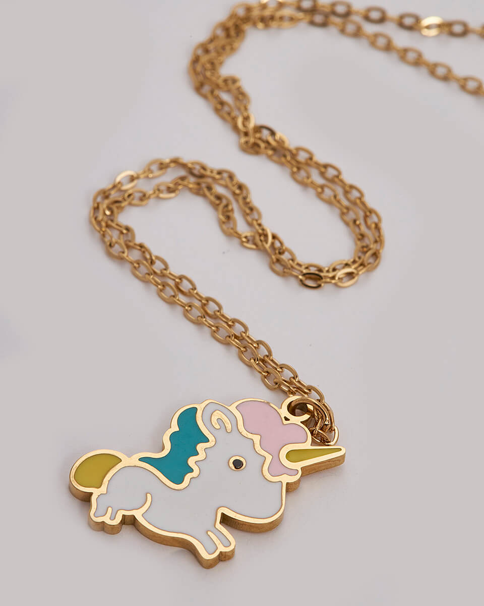 SEQUOIA ΑΤΣΑΛΙΝΟ ΠΑΙΔΙΚΟ ΚΟΛΙΕ ΜΕ ΜΟΝΟΚΕΡΟ