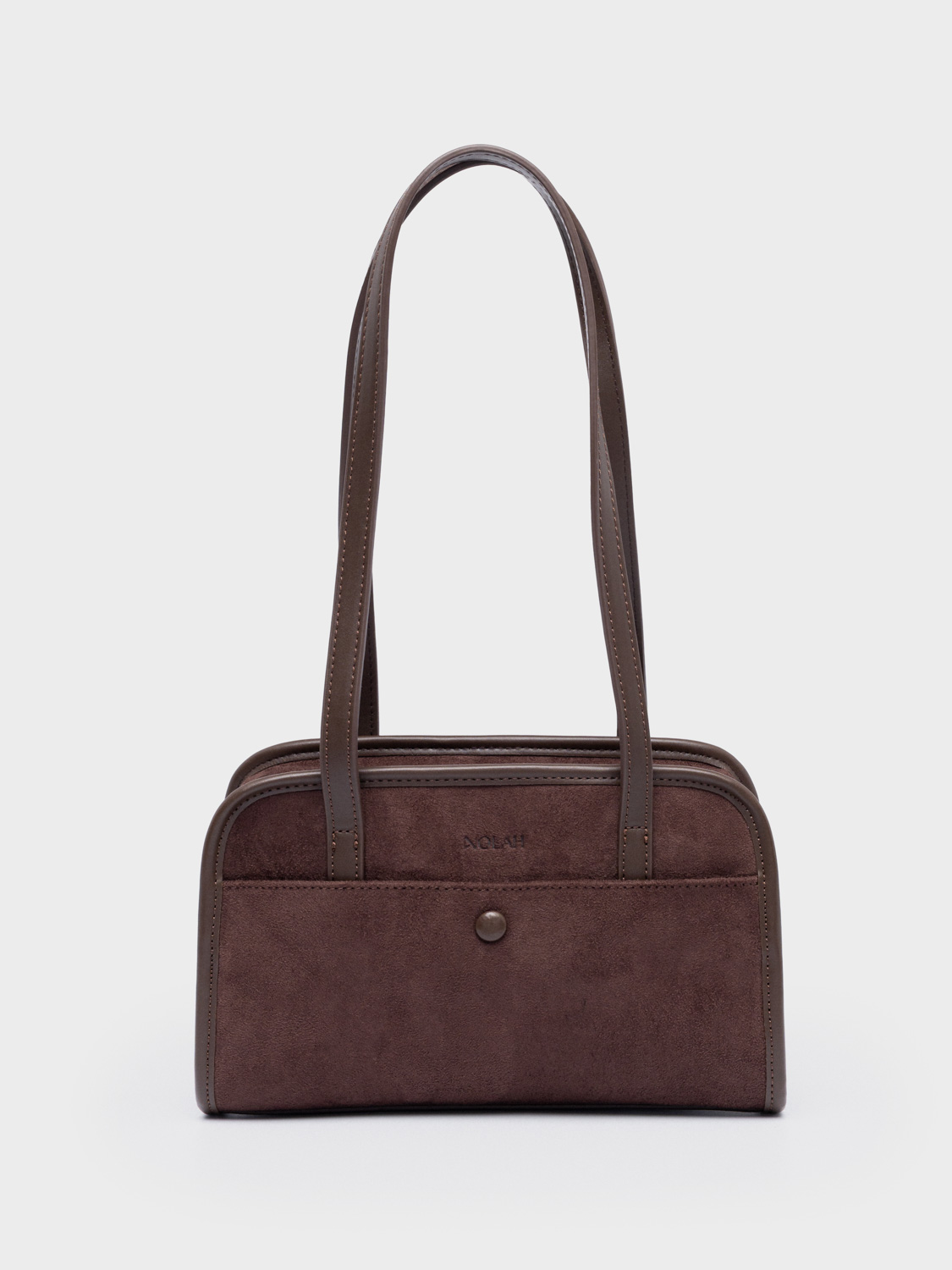 Noema Brown Noema Brown