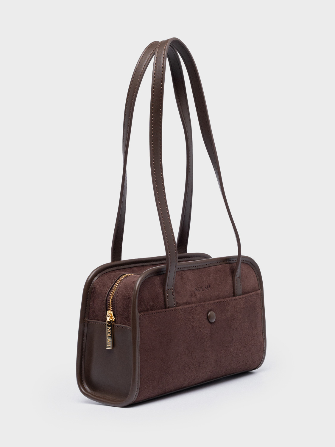 Noema Brown Noema Brown