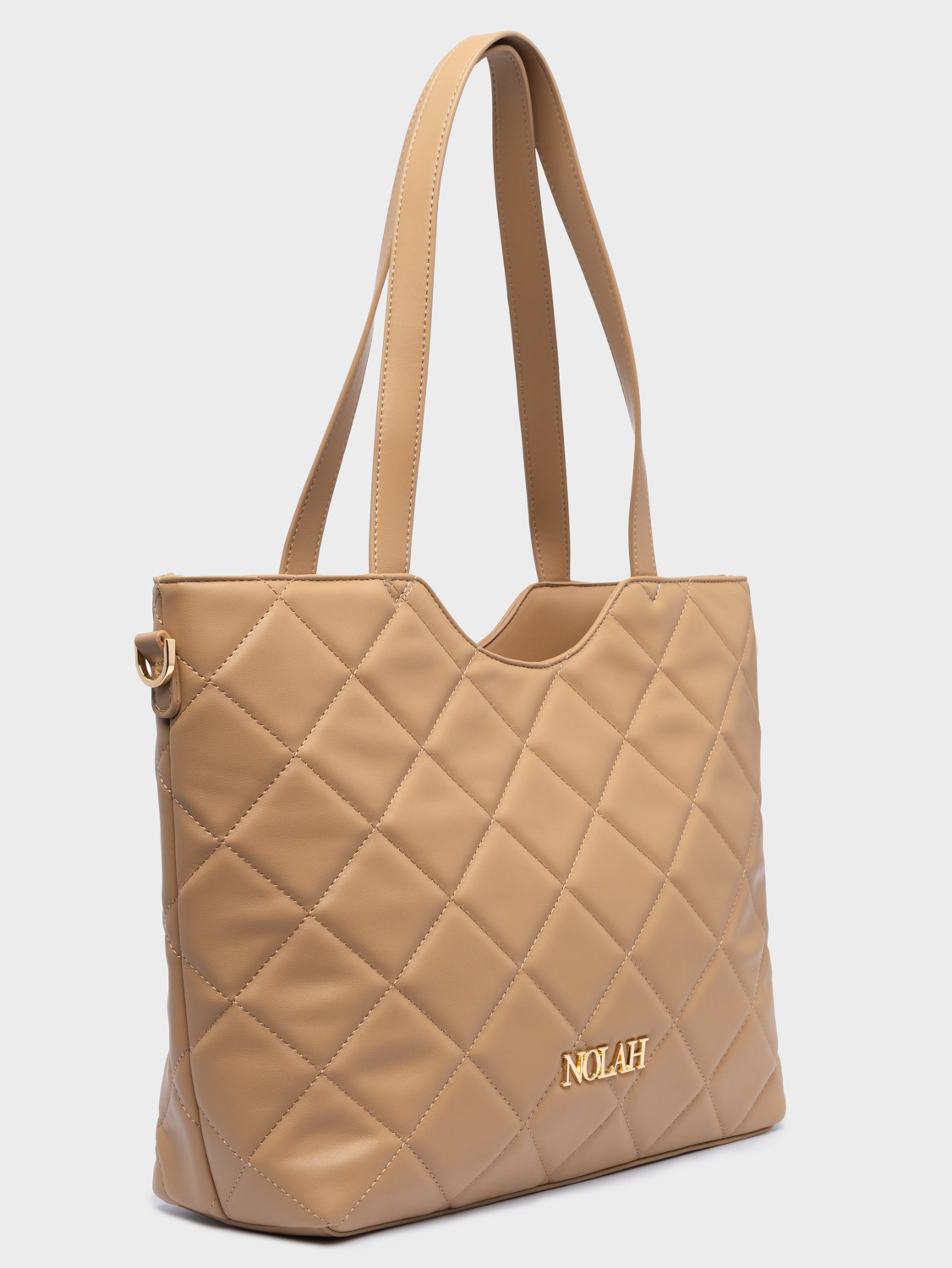 Coleen Beige Coleen Beige