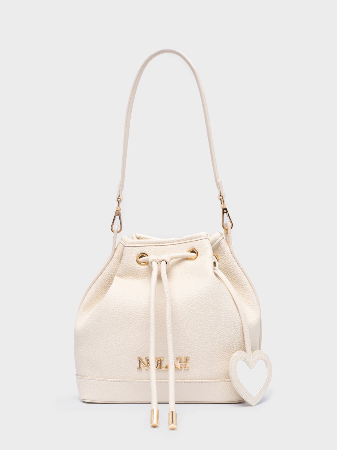 Molton Ivory Molton Ivory