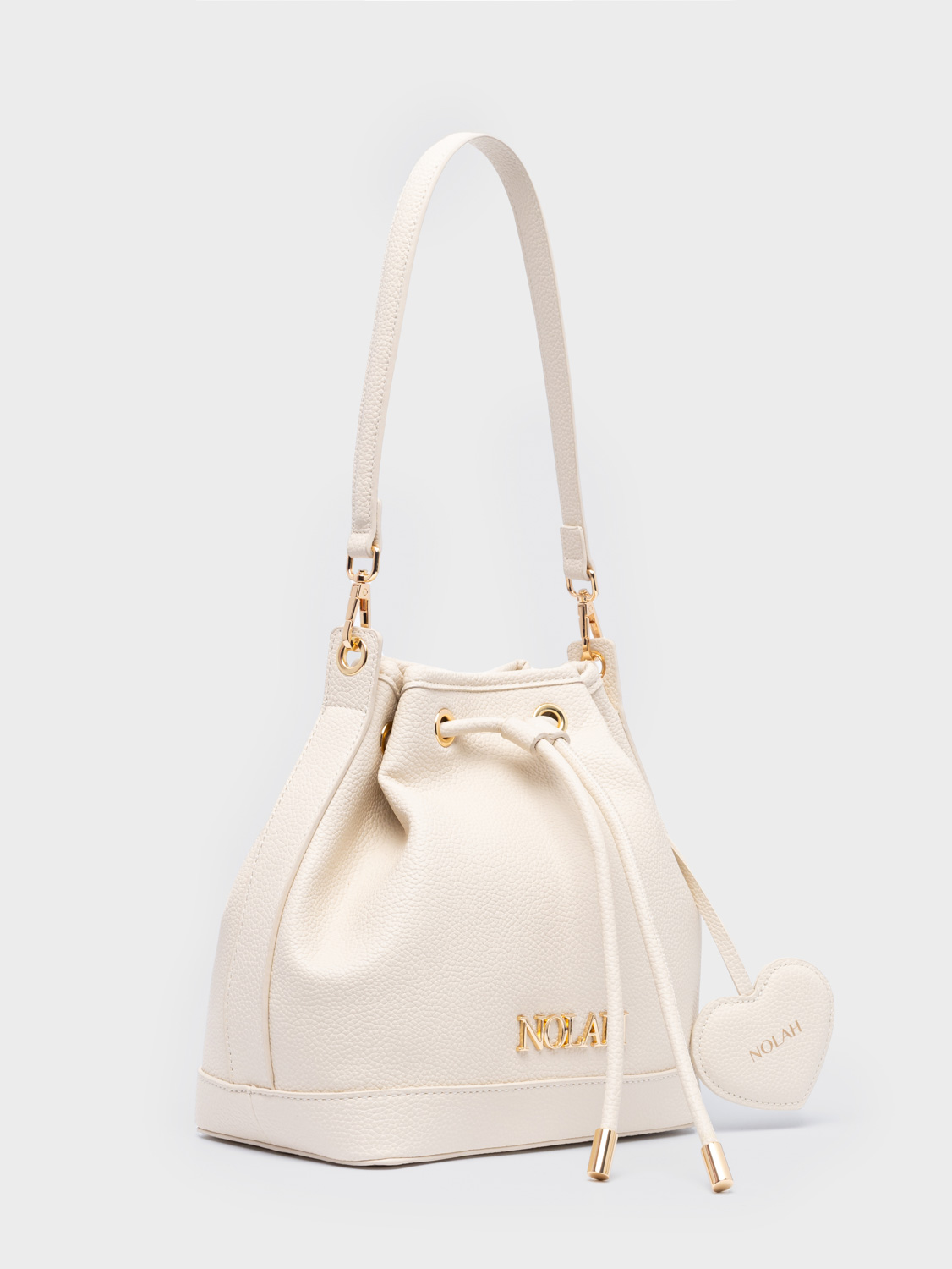 Molton Ivory Molton Ivory