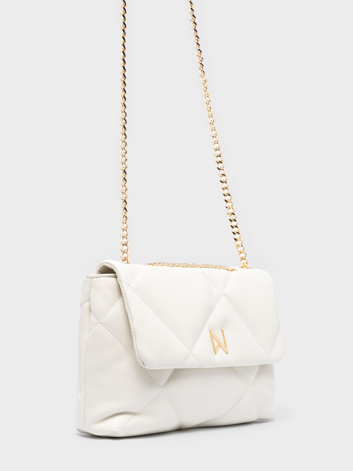 Kelcy Ivory Kelcy Ivory