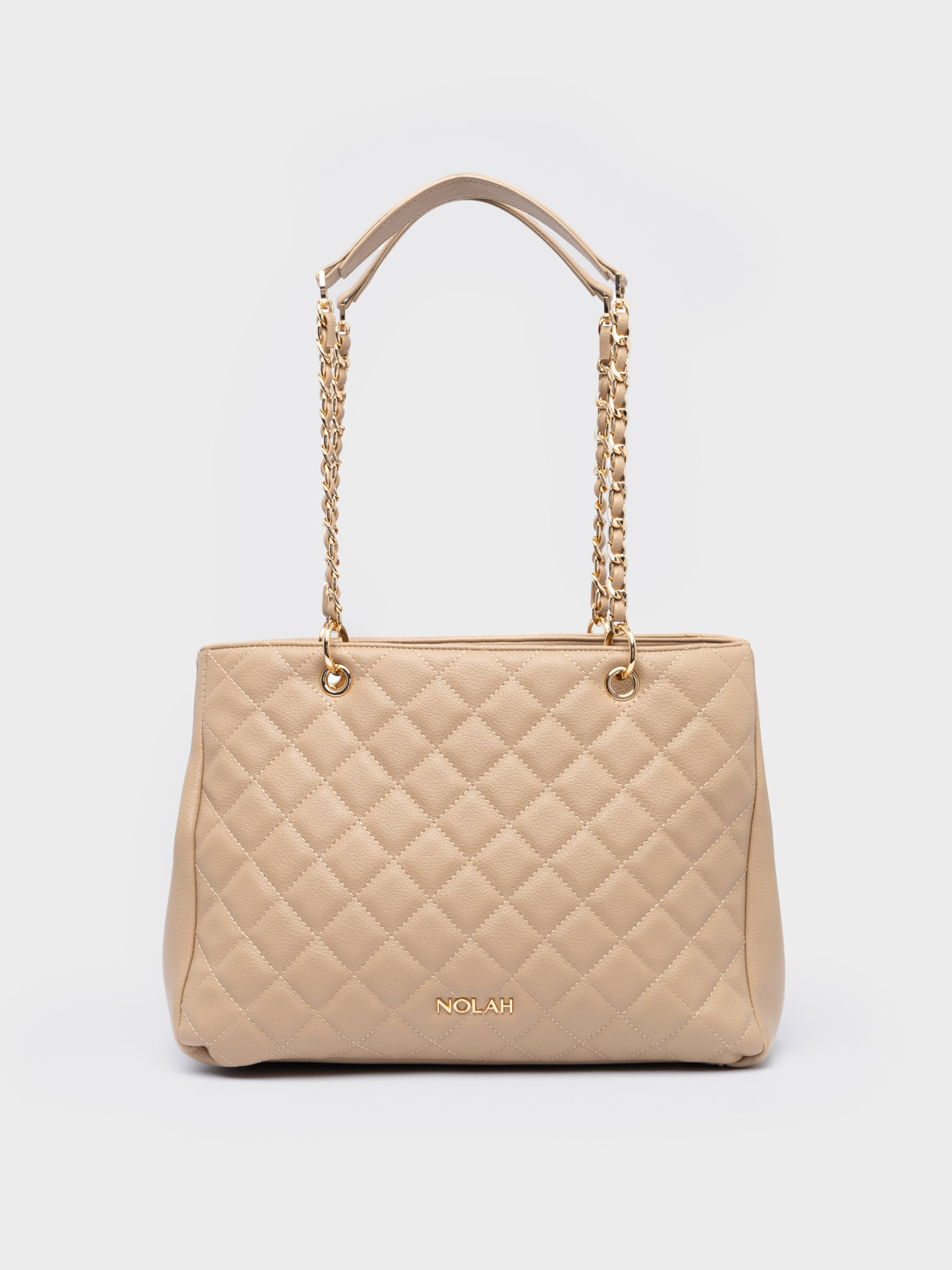 Lilian Beige Lilian Beige
