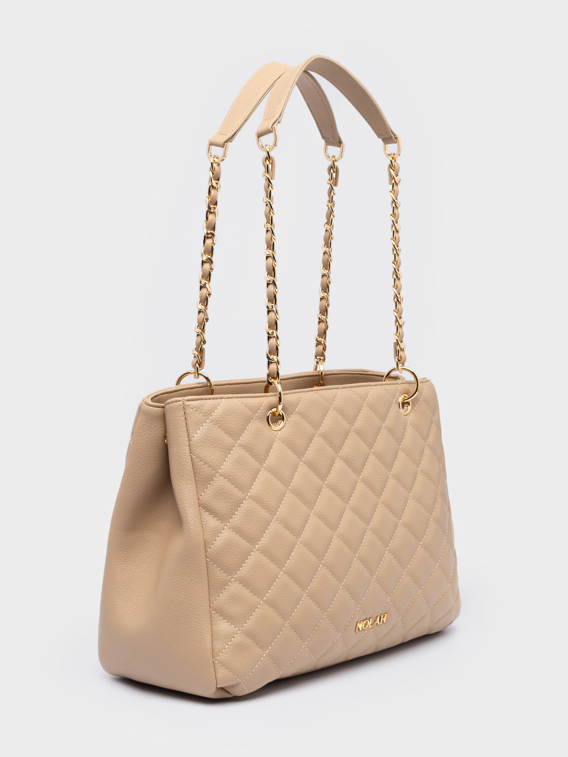 Lilian Beige Lilian Beige