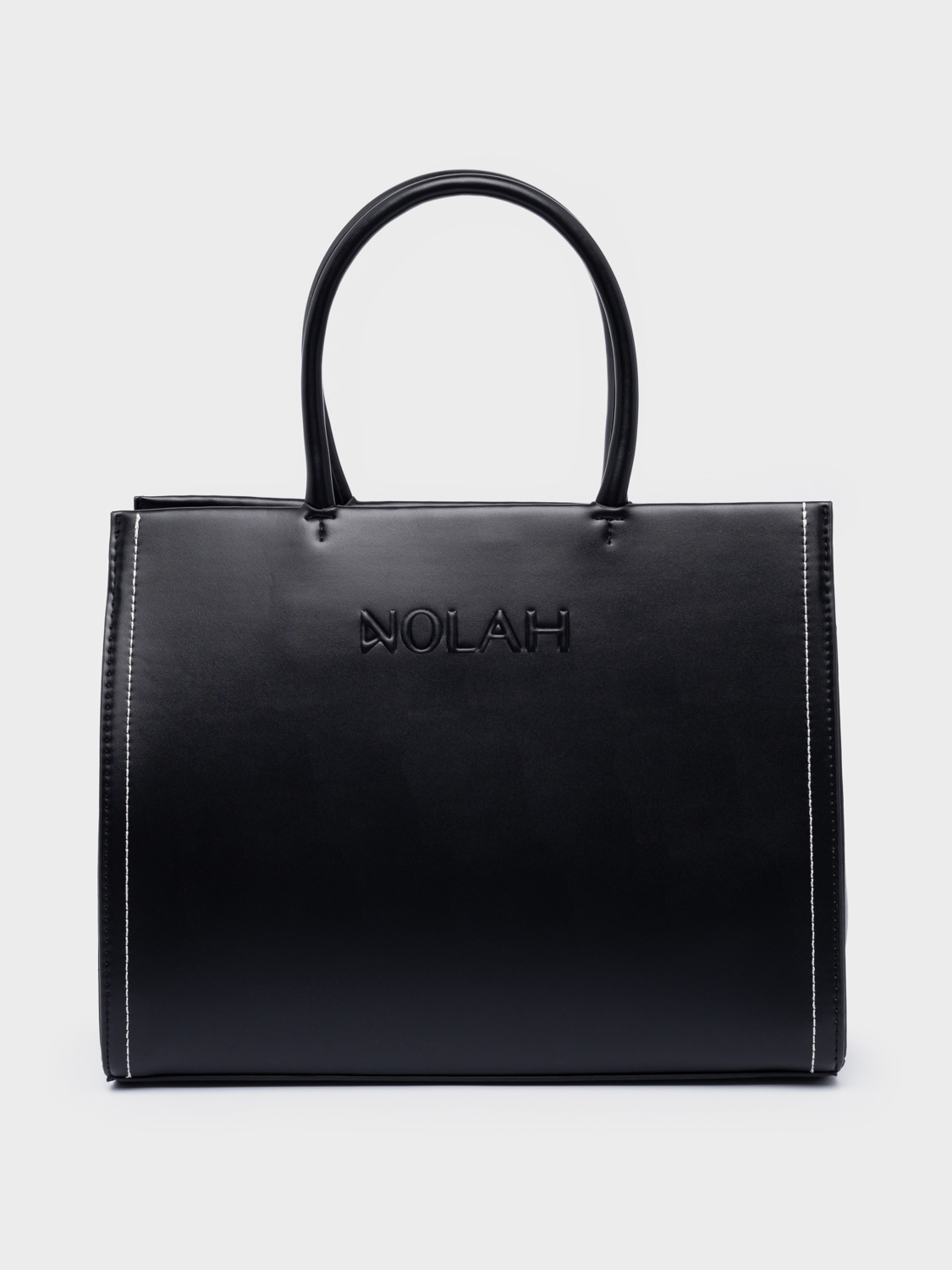 Kenya Black Kenya Black