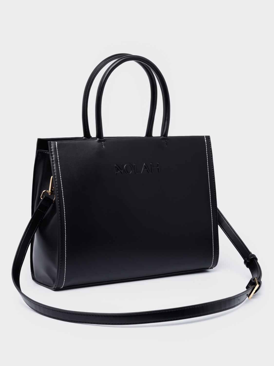 Kenya Black Kenya Black