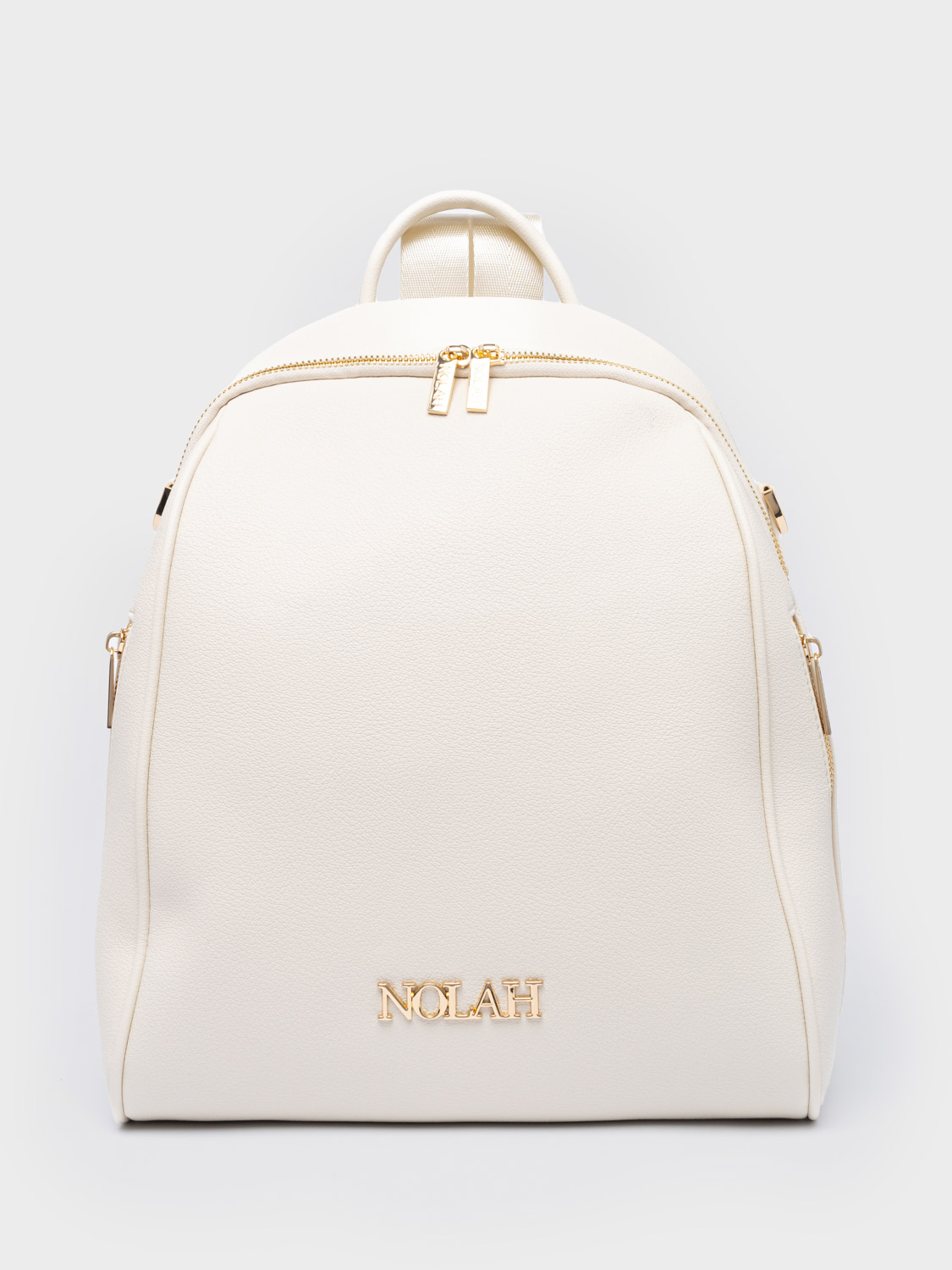 Upton White Upton White