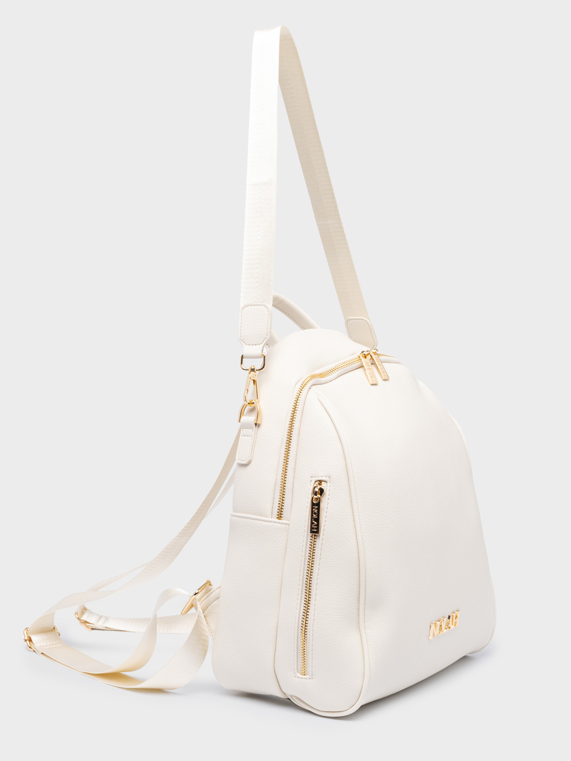 Upton White Upton White