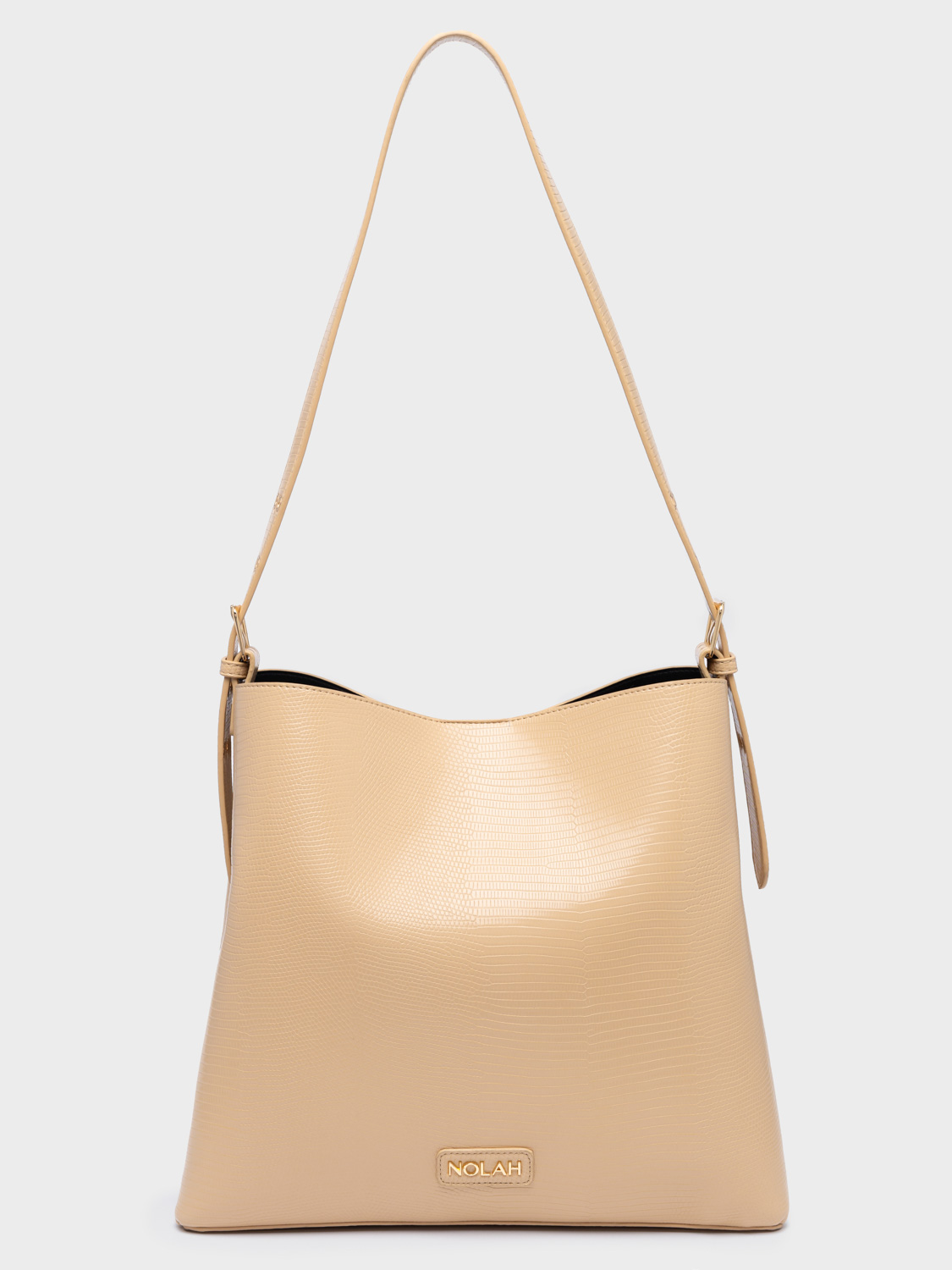 Ivana Beige Ivana Beige