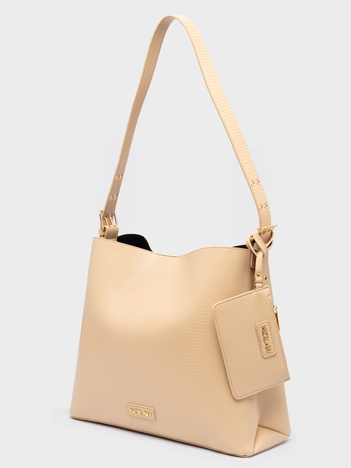 Ivana Beige Ivana Beige