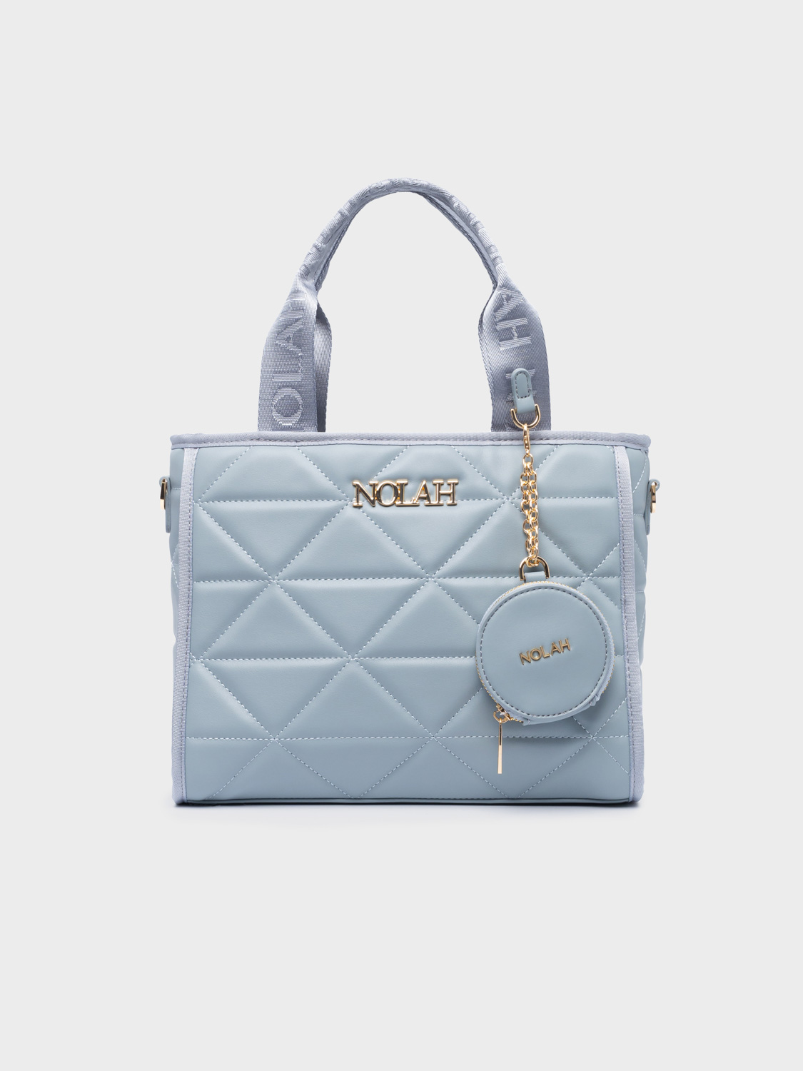 Ryder Medium Blue Ryder Medium Blue