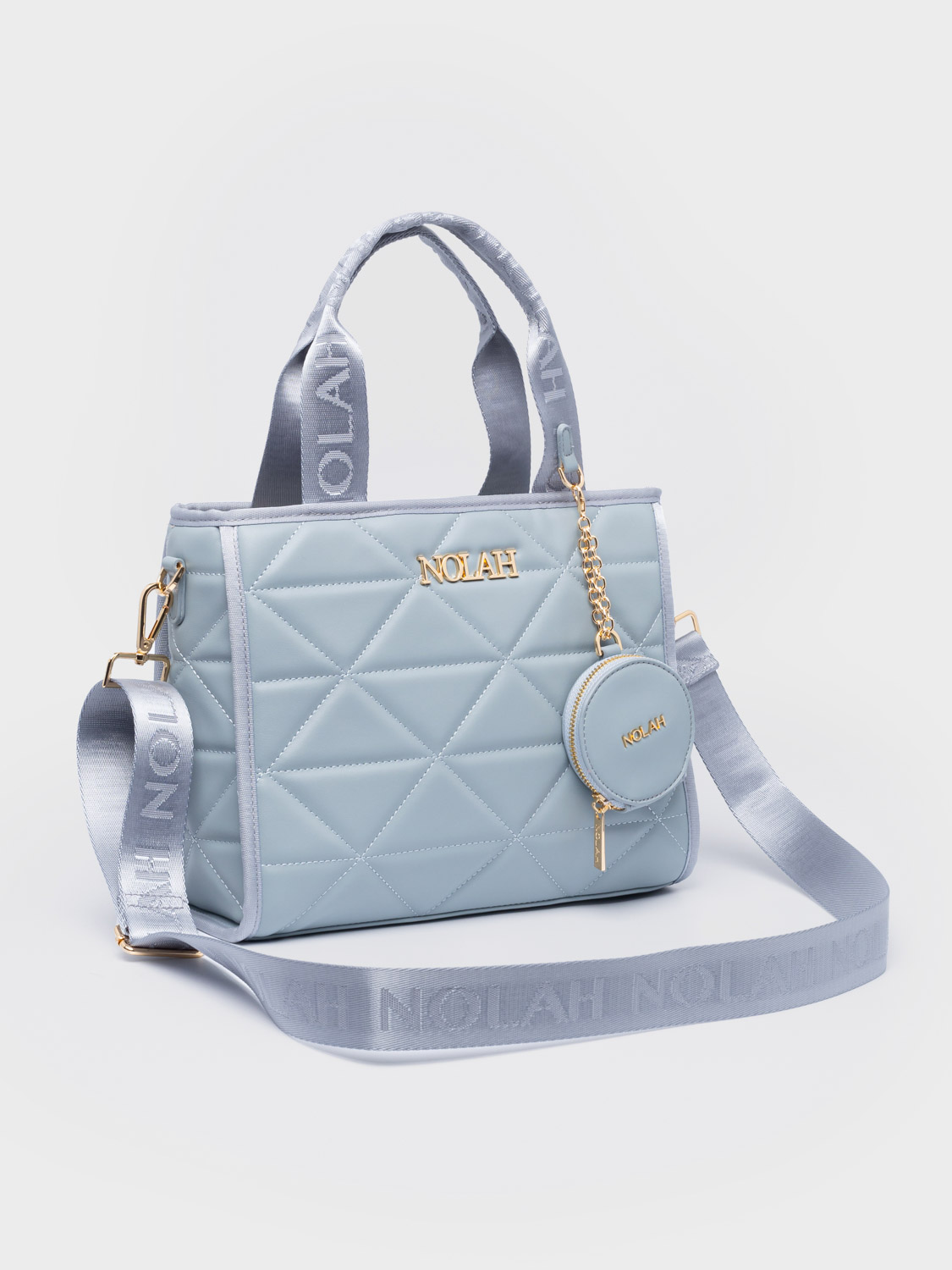 Ryder Medium Blue Ryder Medium Blue