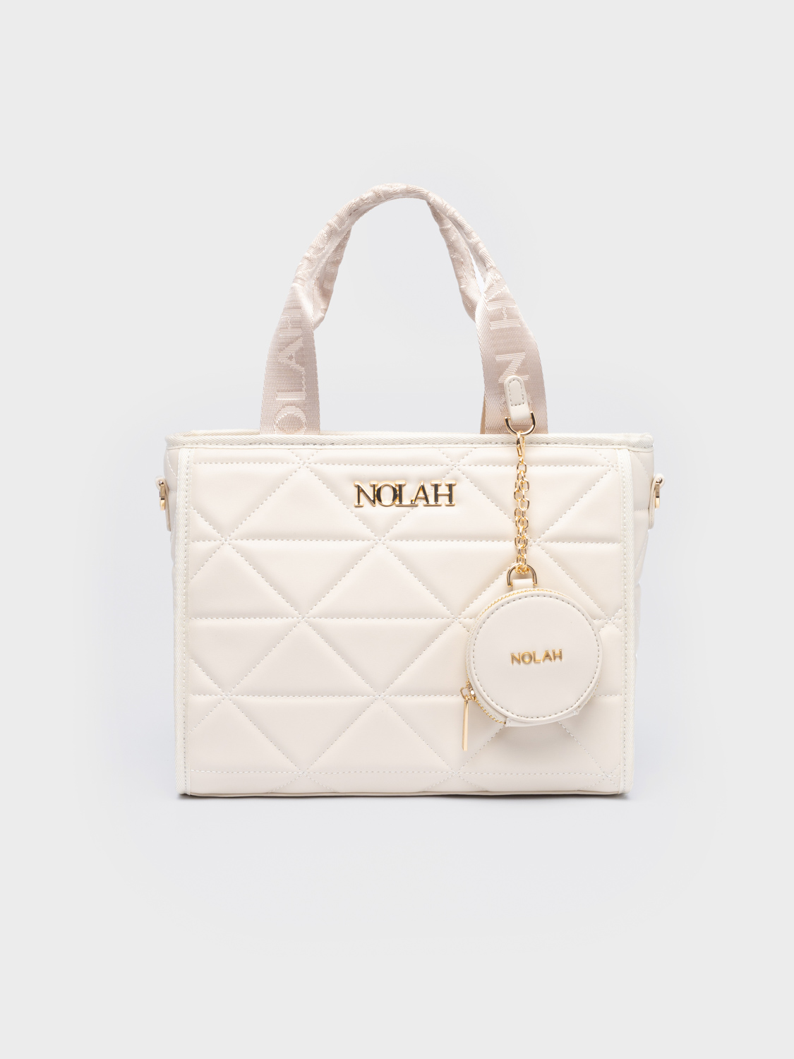 Ryder Medium Ivory Ryder Medium Ivory