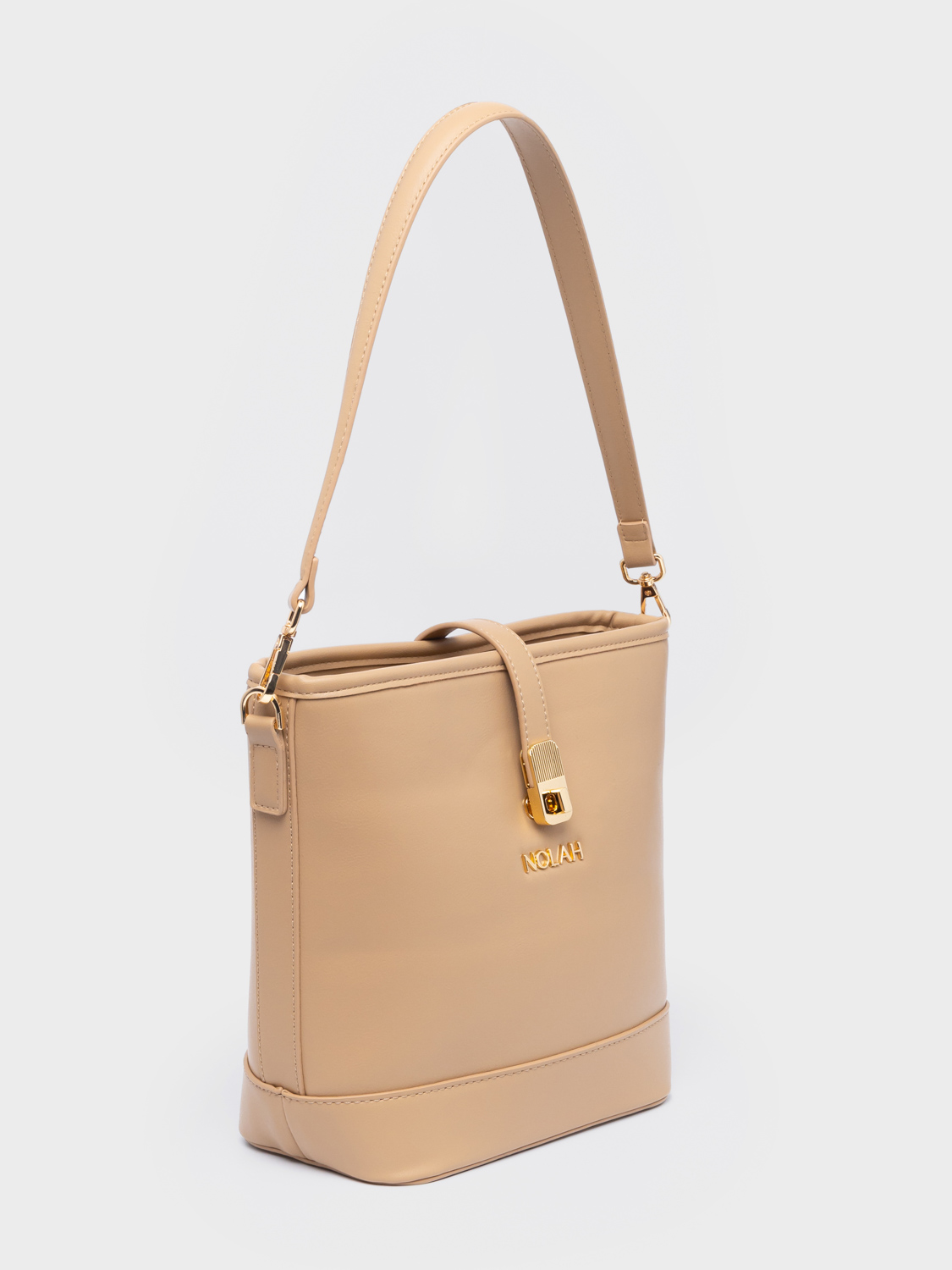 Evelina Beige Light Gold Evelina Beige Light Gold