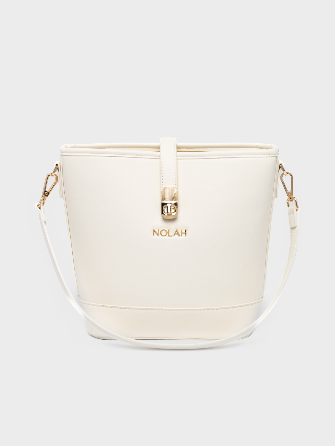 Evelina Ivory Light Gold Evelina Ivory Light Gold