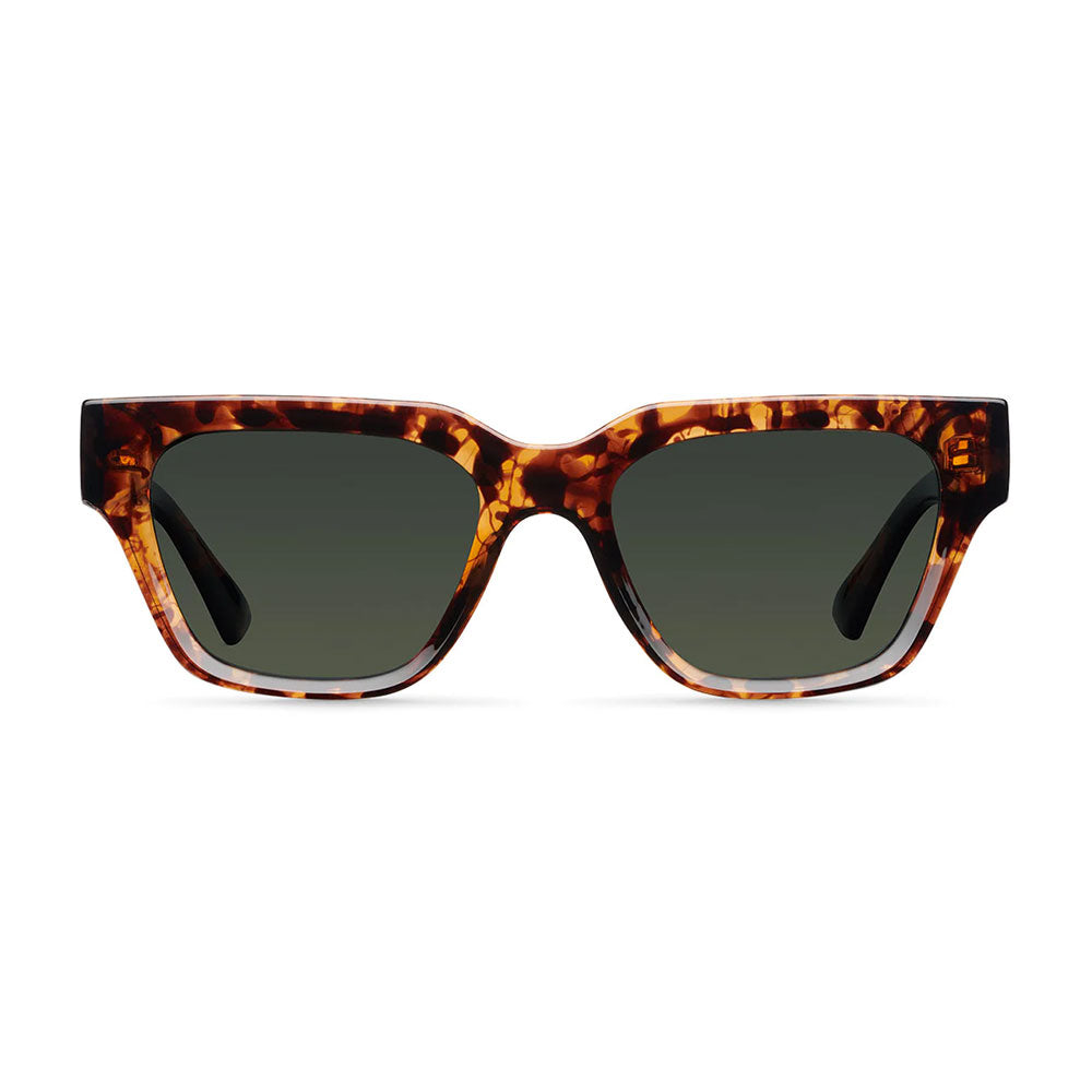Γυαλιά Ηλίου Meller Okon Tigris Olive