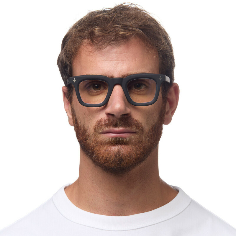 Okkia Firenze reading glasses OK058Y3H Yellow