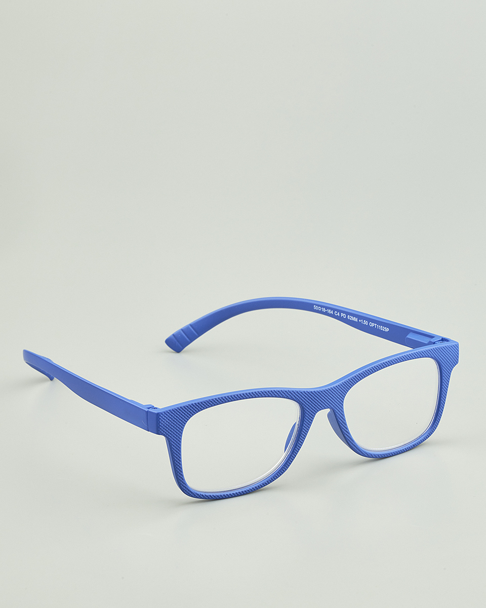 Γυαλιά πρεσβυωπίας S11525 μπλε