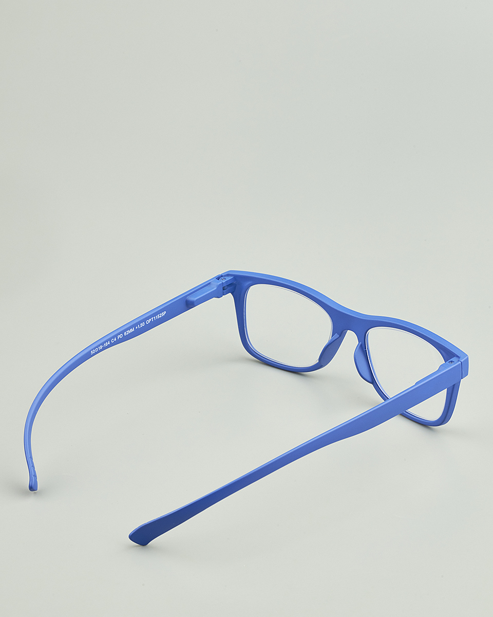 Γυαλιά πρεσβυωπίας S11525 μπλε