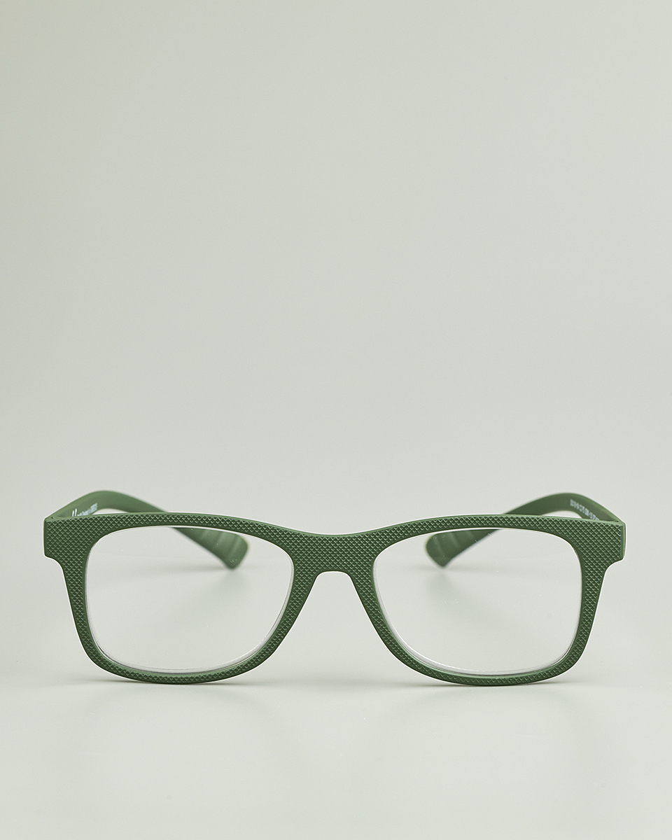 Γυαλιά πρεσβυωπίας S11525 πράσινο