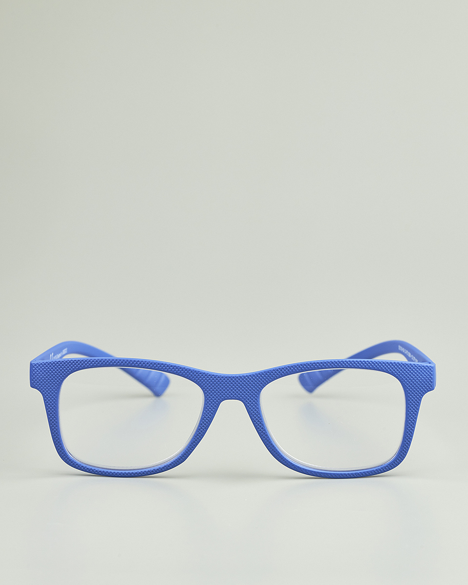 Γυαλιά πρεσβυωπίας S11525 μπλε